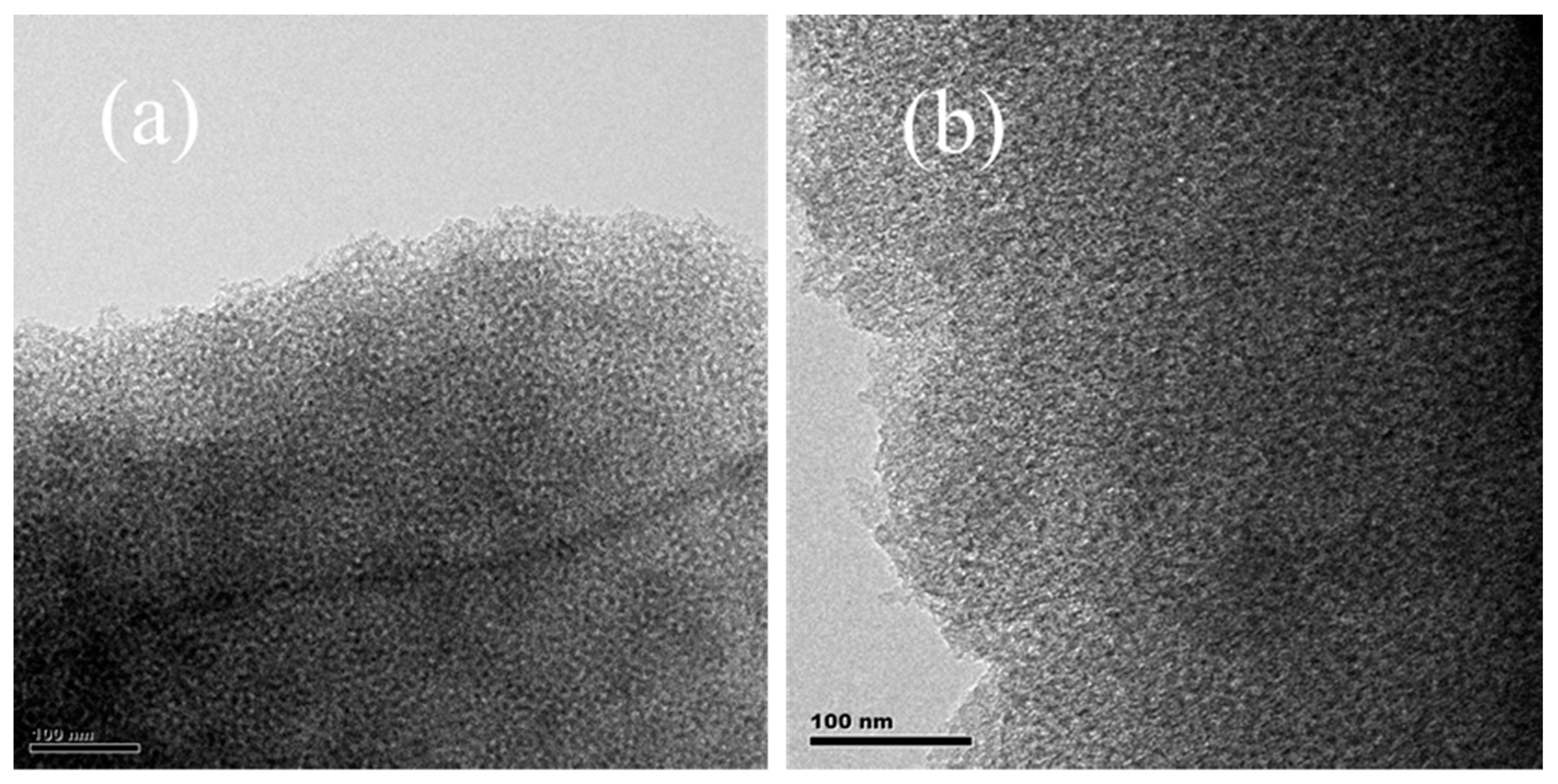 Materials 13 00716 g002