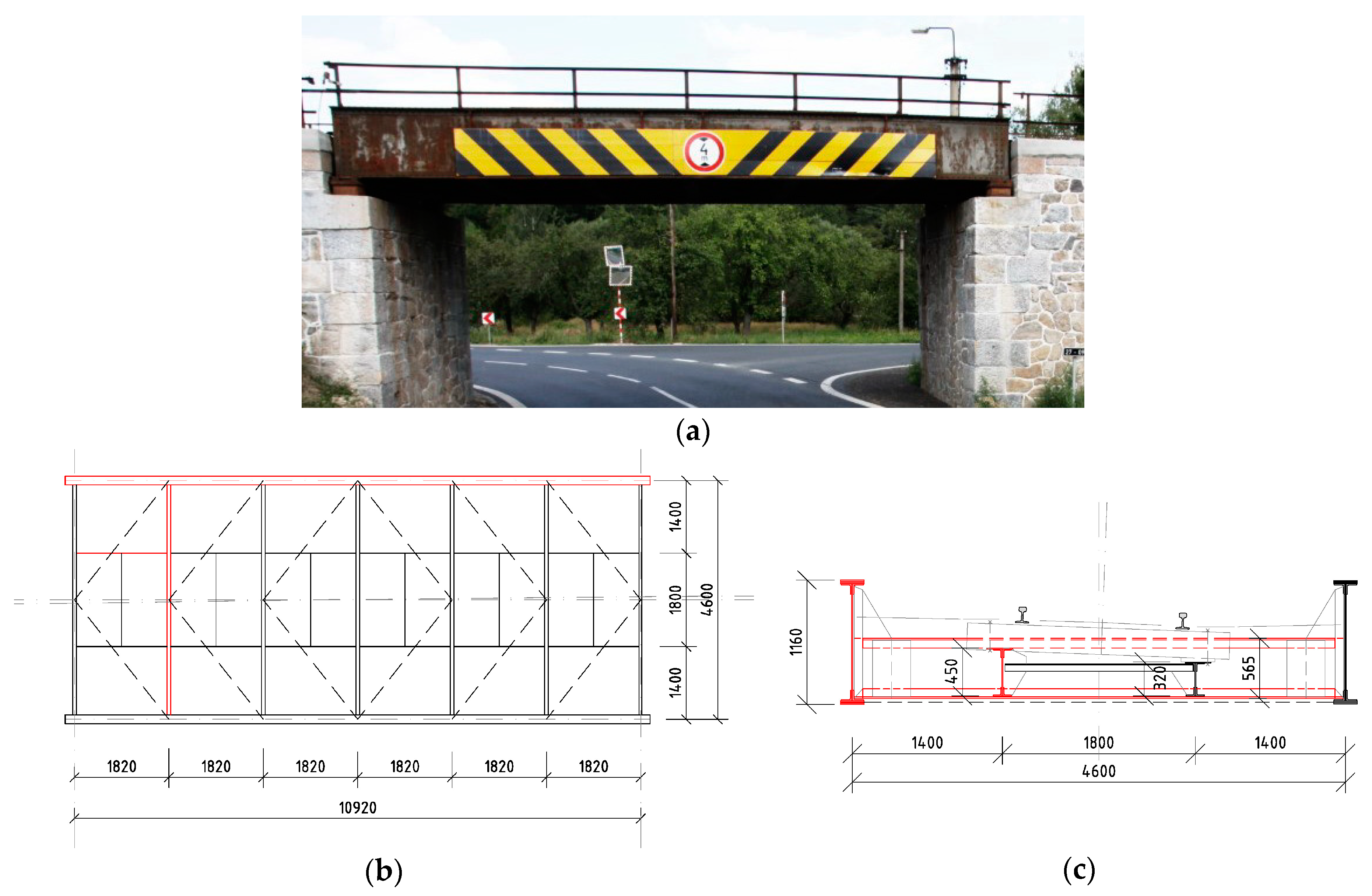 Materials 13 00717 g001