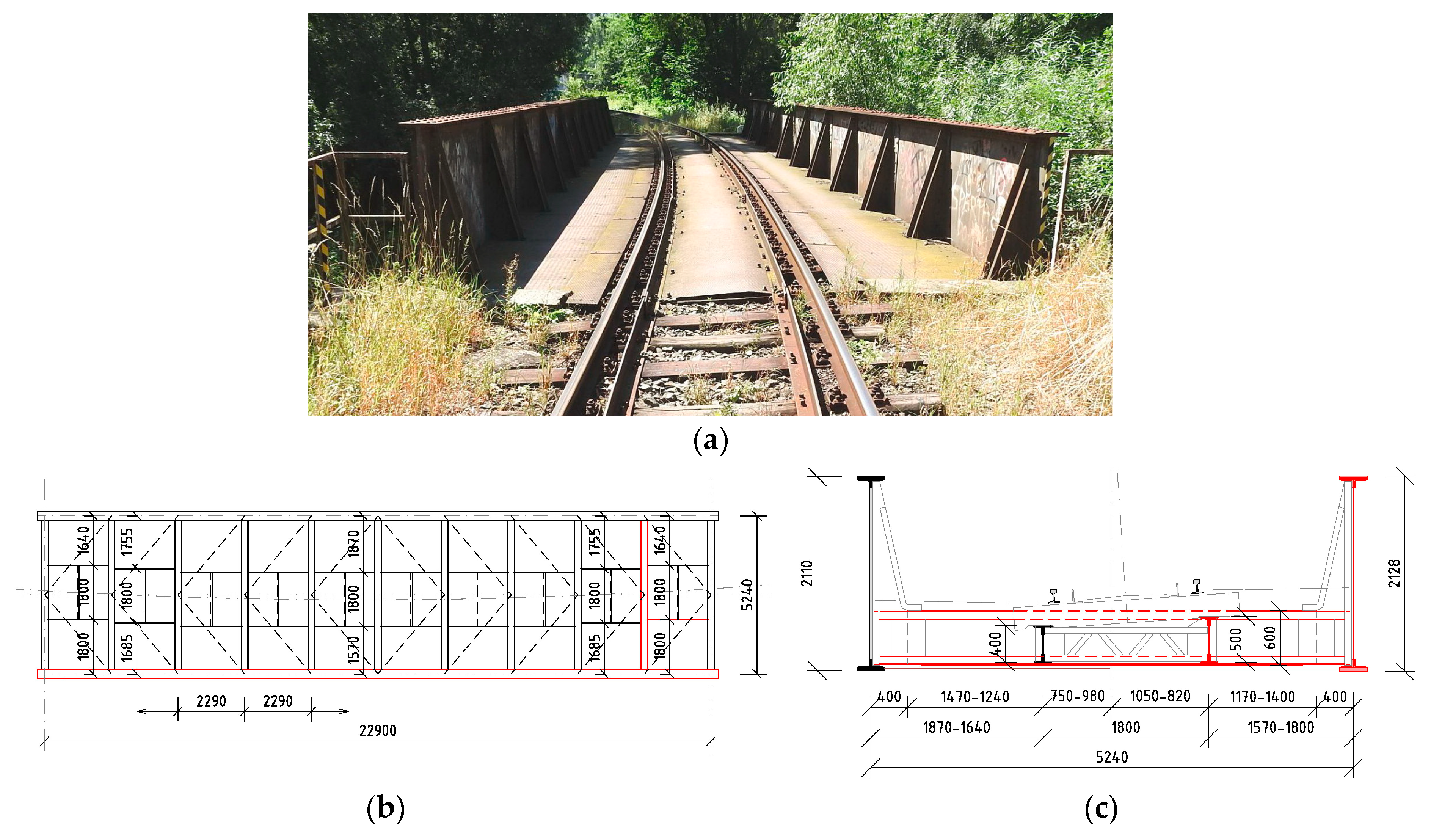 Materials 13 00717 g002