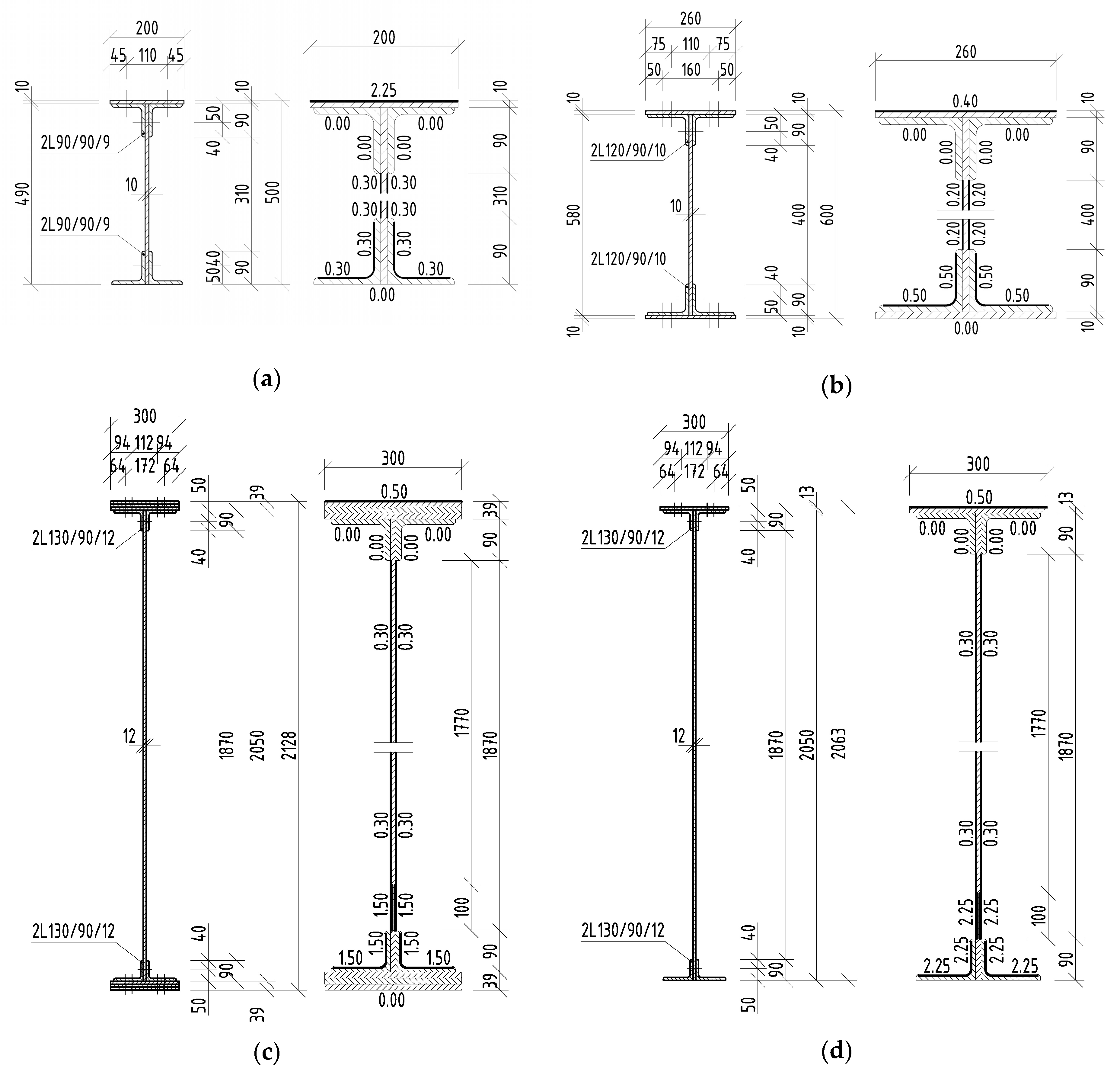 Materials 13 00717 g005
