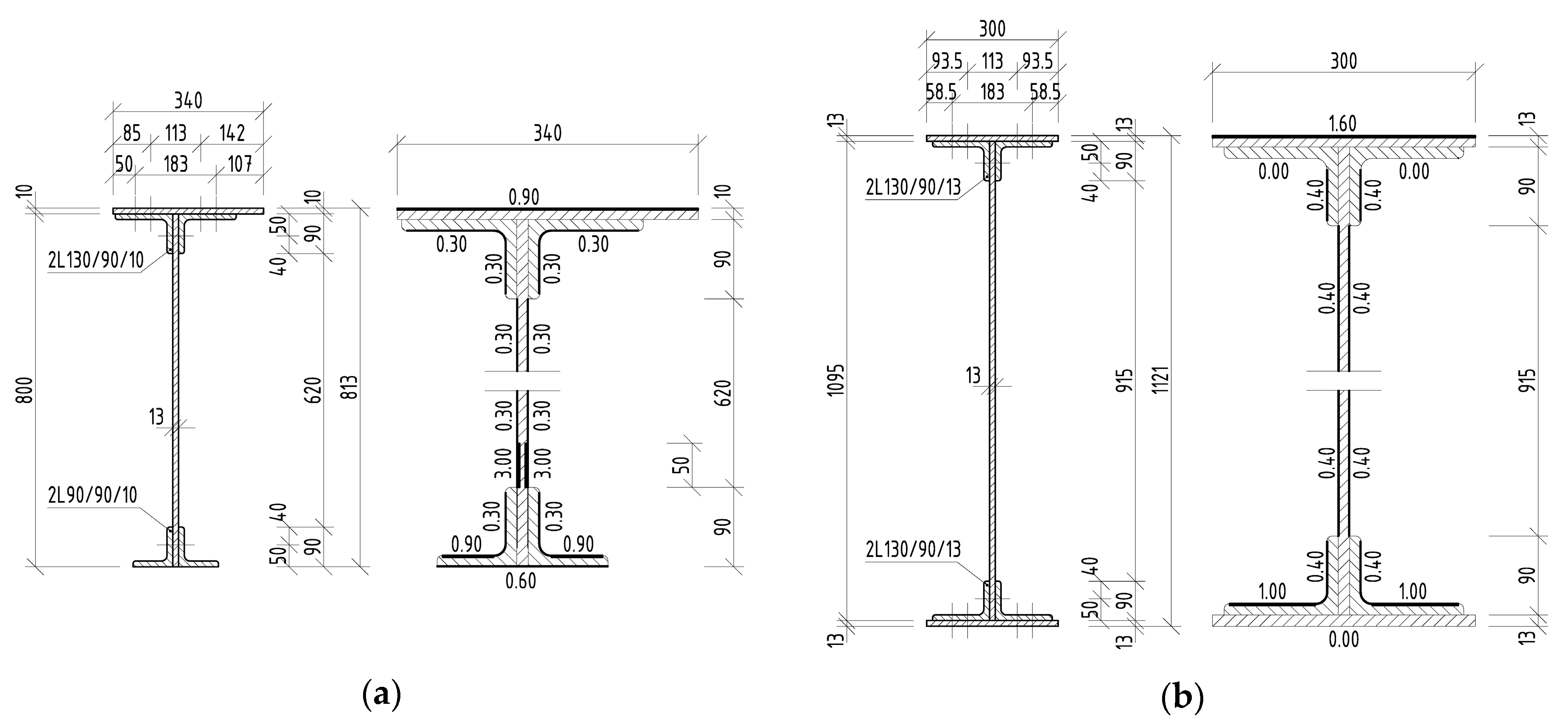 Materials 13 00717 g006