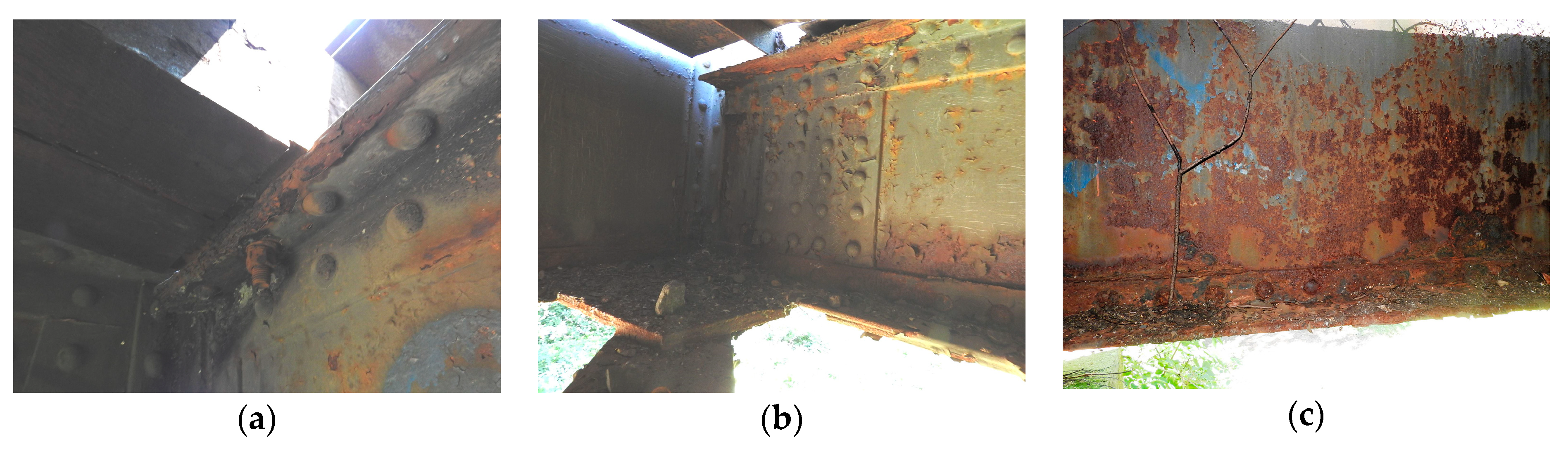 Materials 13 00717 g007