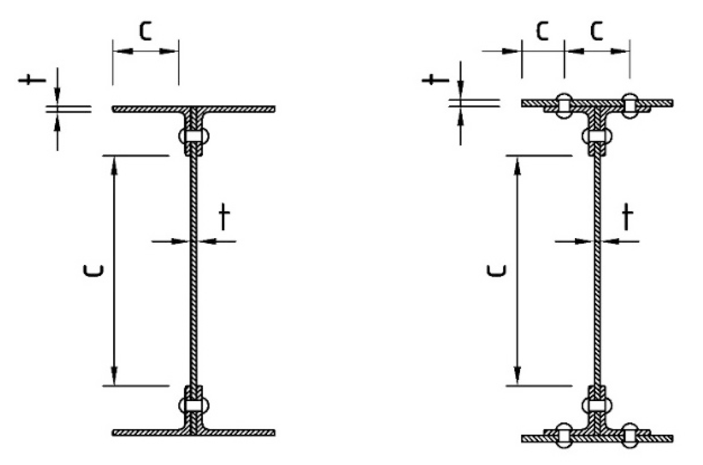 Materials 13 00717 g008