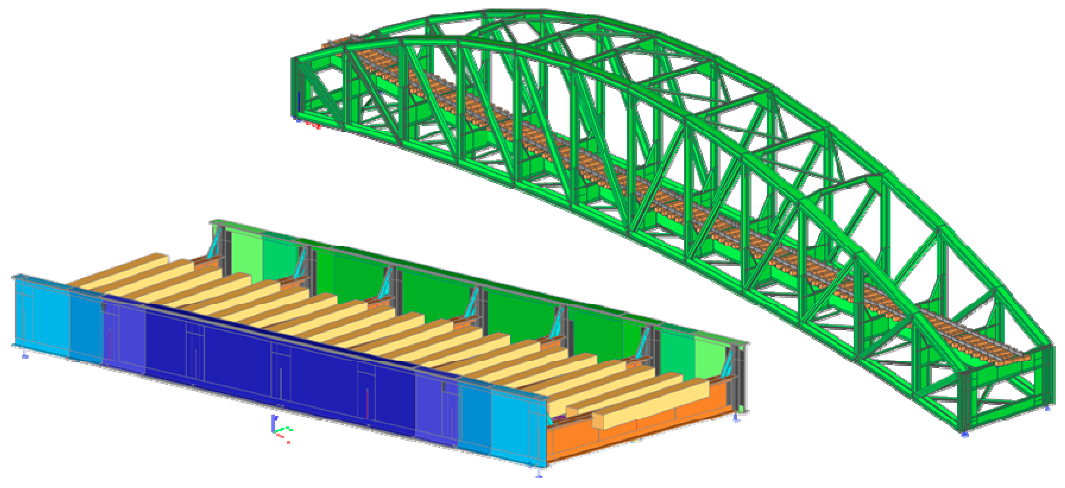 Materials 13 00717 g009