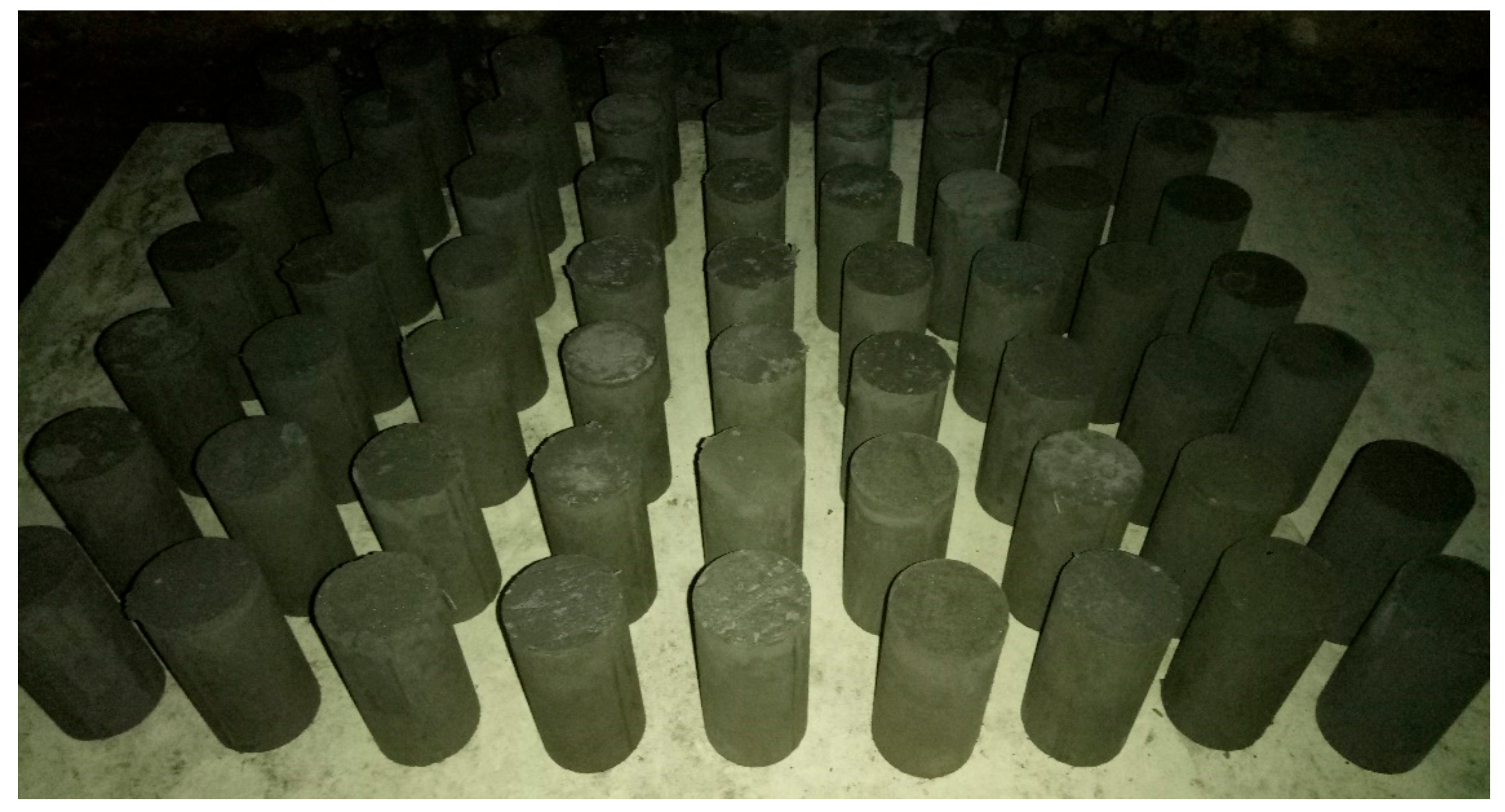 Materials 13 00718 g002