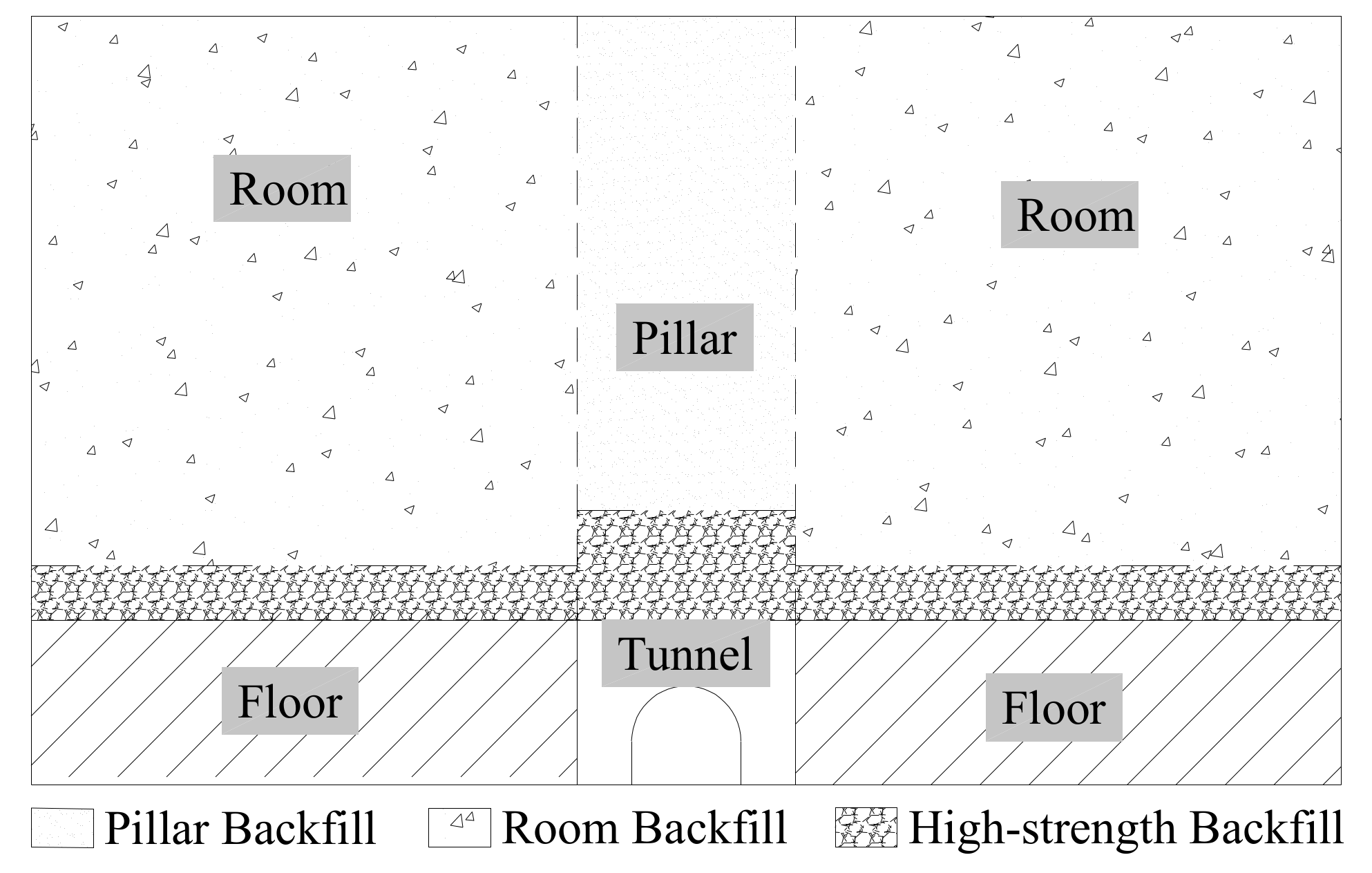 Materials 13 00718 g014