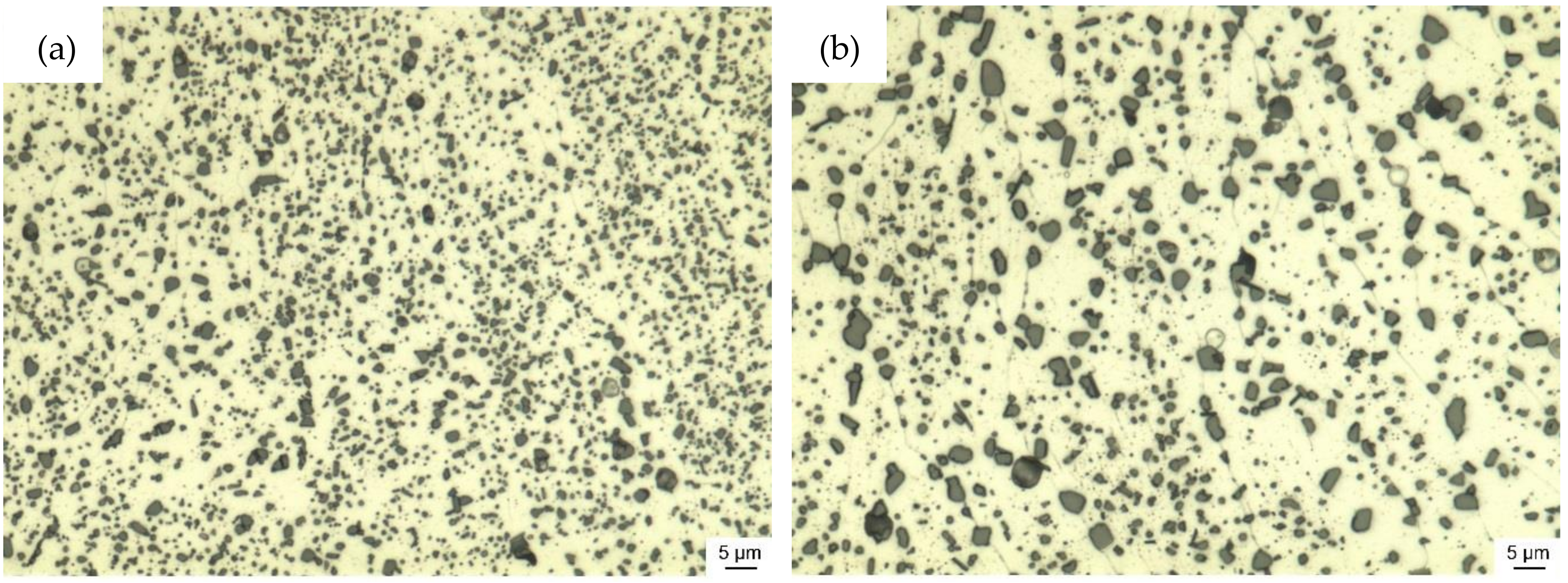 Materials 13 00720 g007