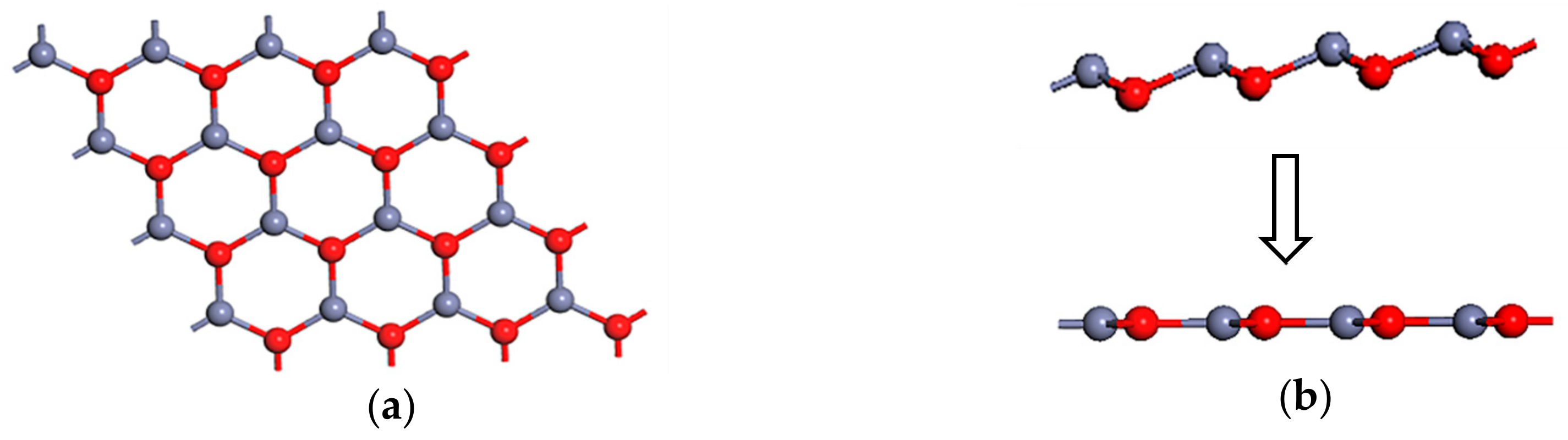 Materials 13 00724 g001