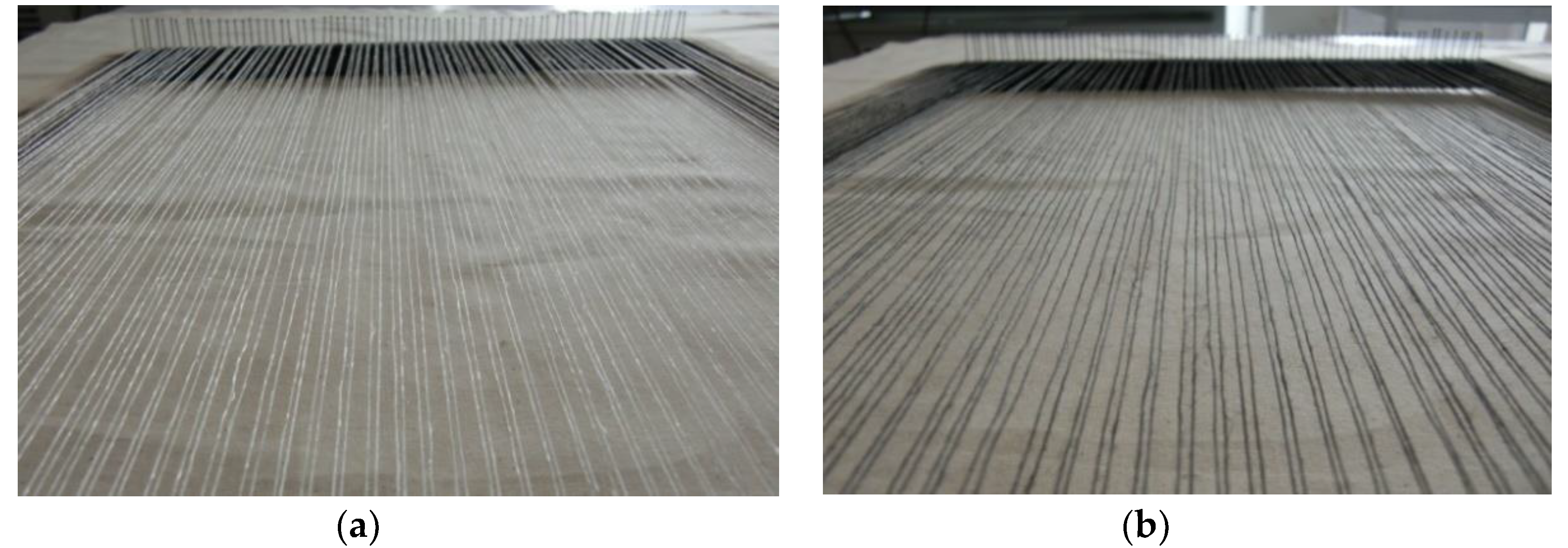 Materials 13 00725 g003