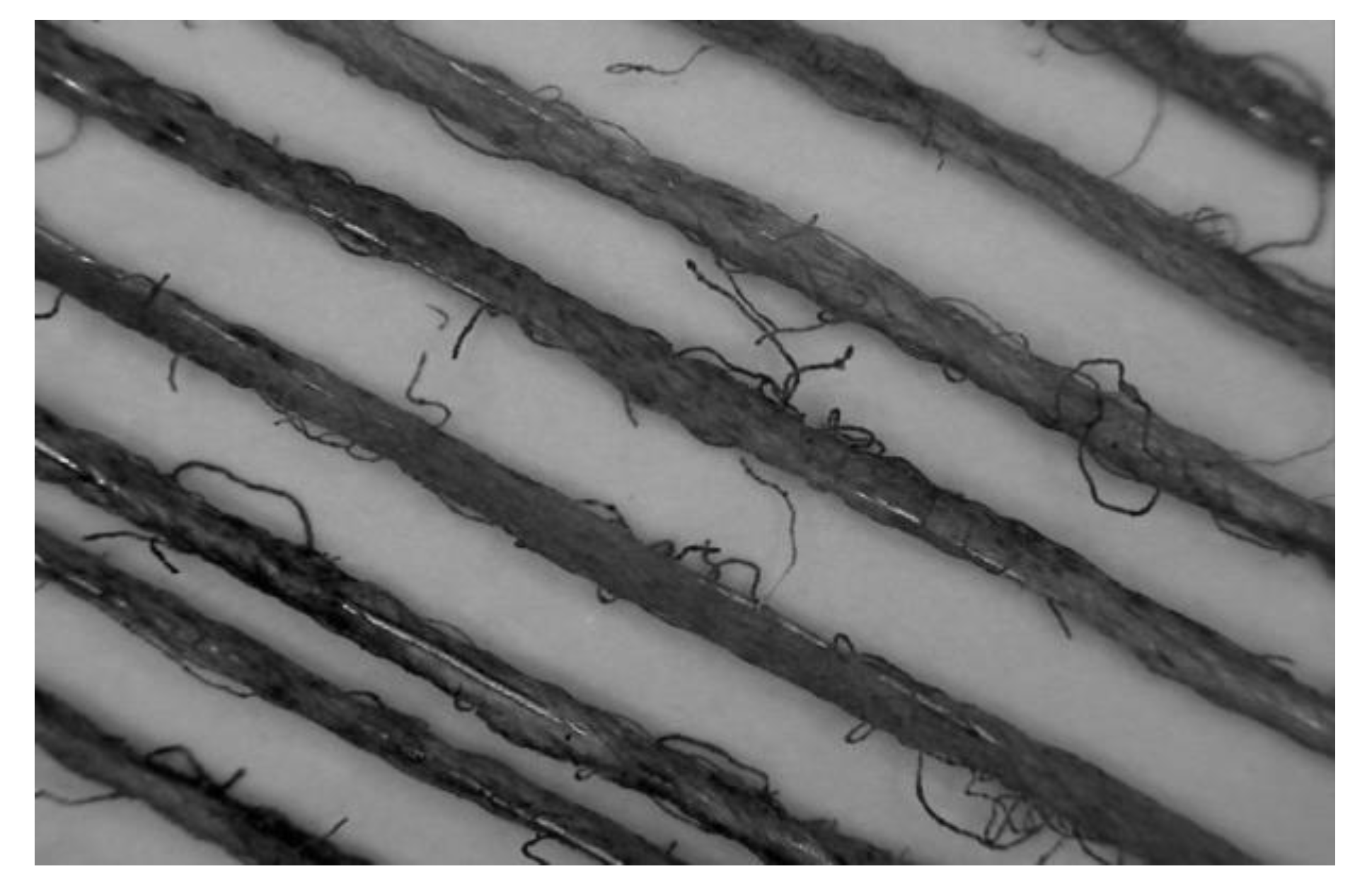 Materials 13 00725 g004