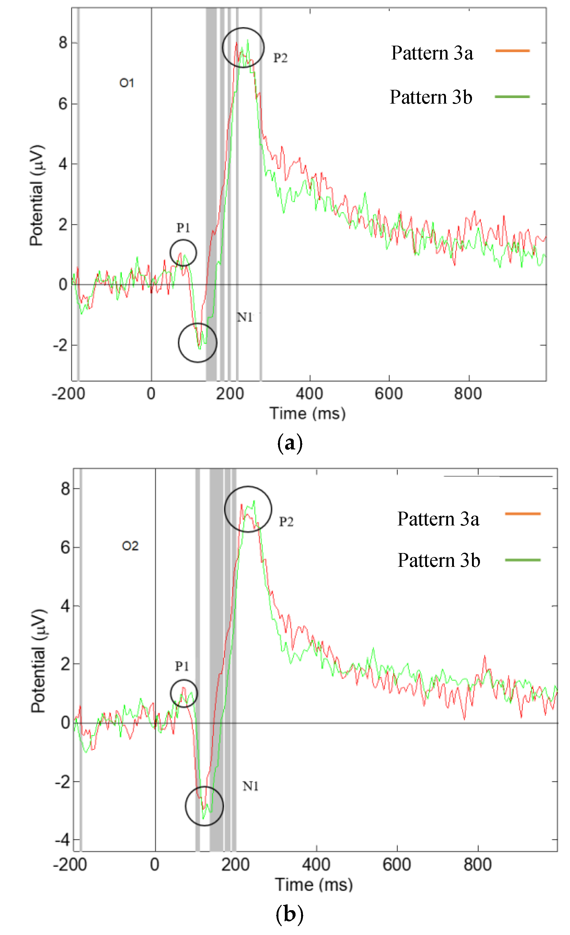 Materials 13 00725 g011