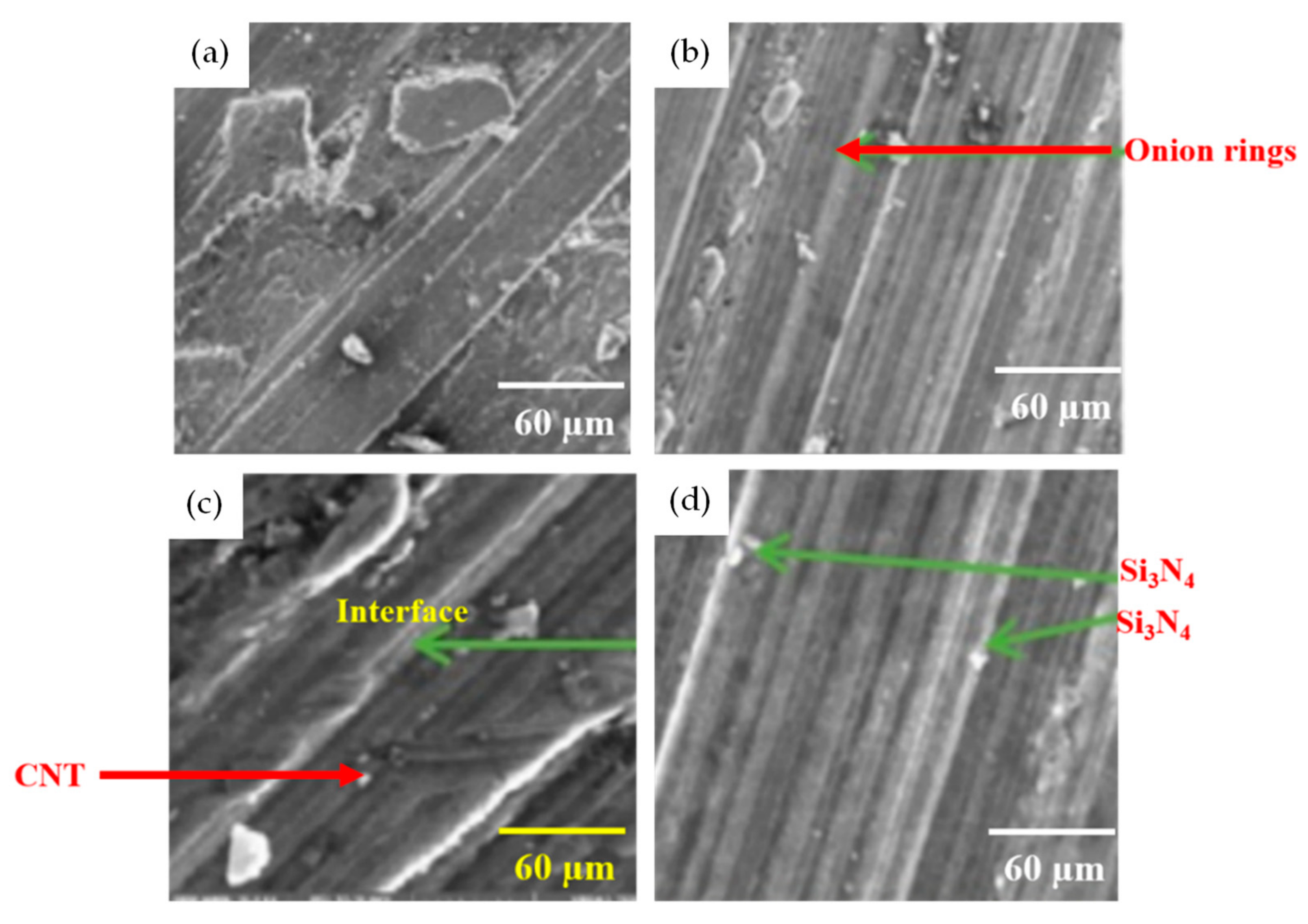 Materials 13 00728 g011