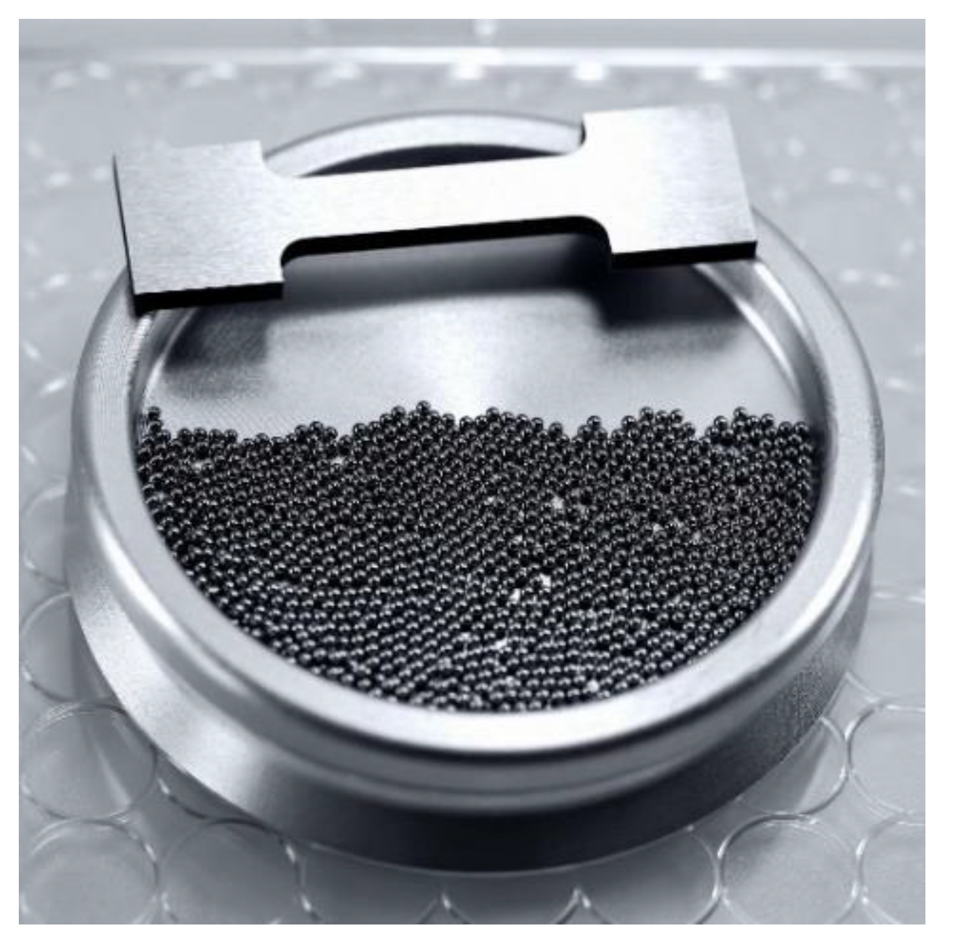 Materials 13 00733 g001