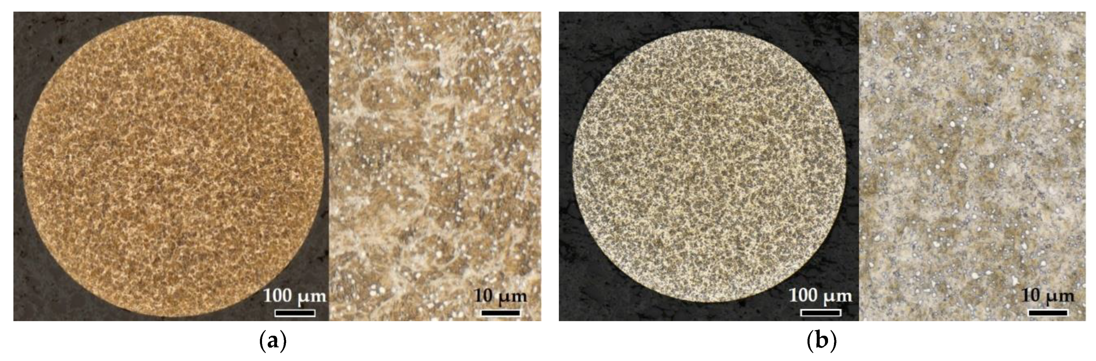 Materials 13 00733 g003a