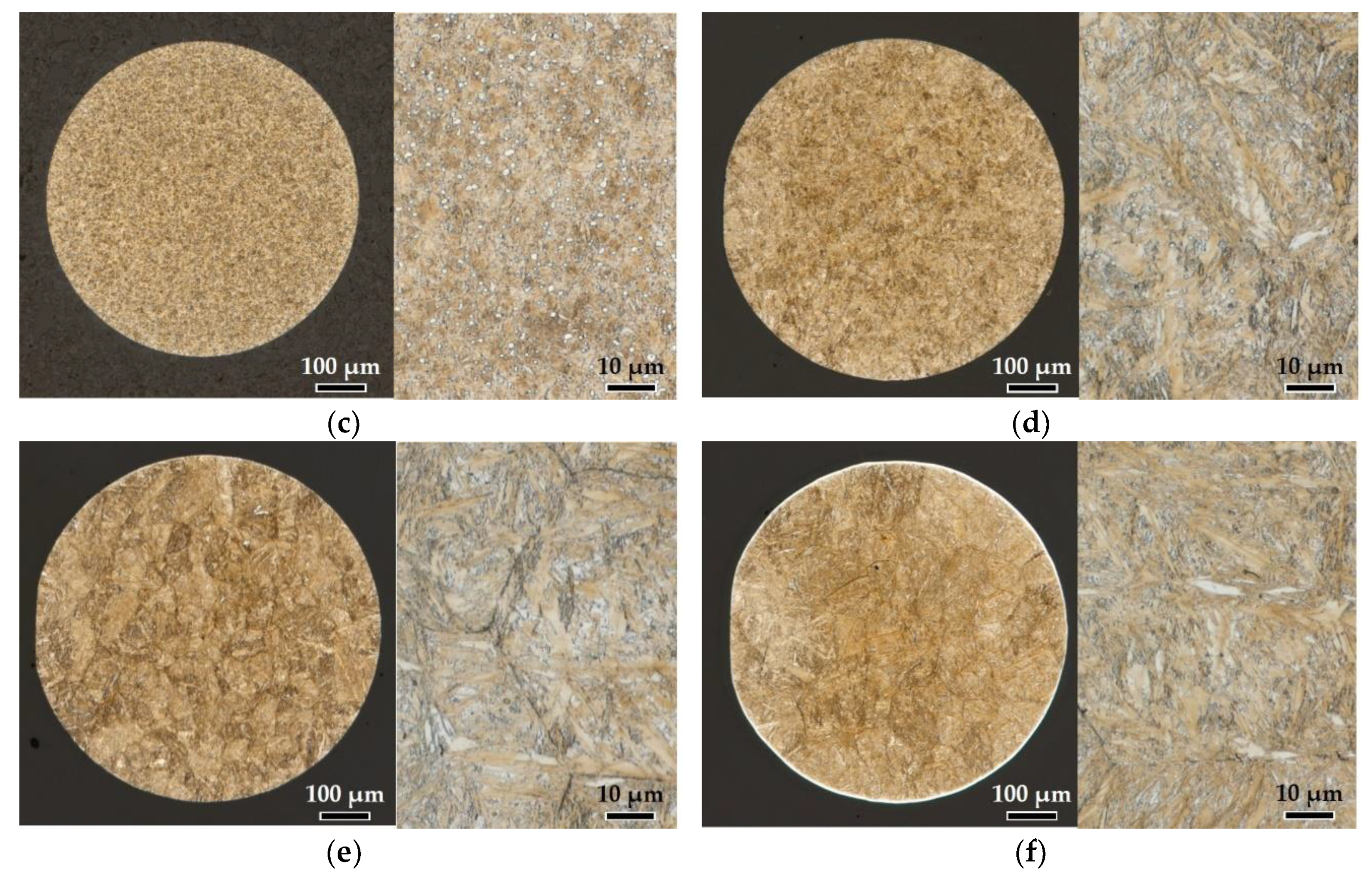 Materials 13 00733 g003b