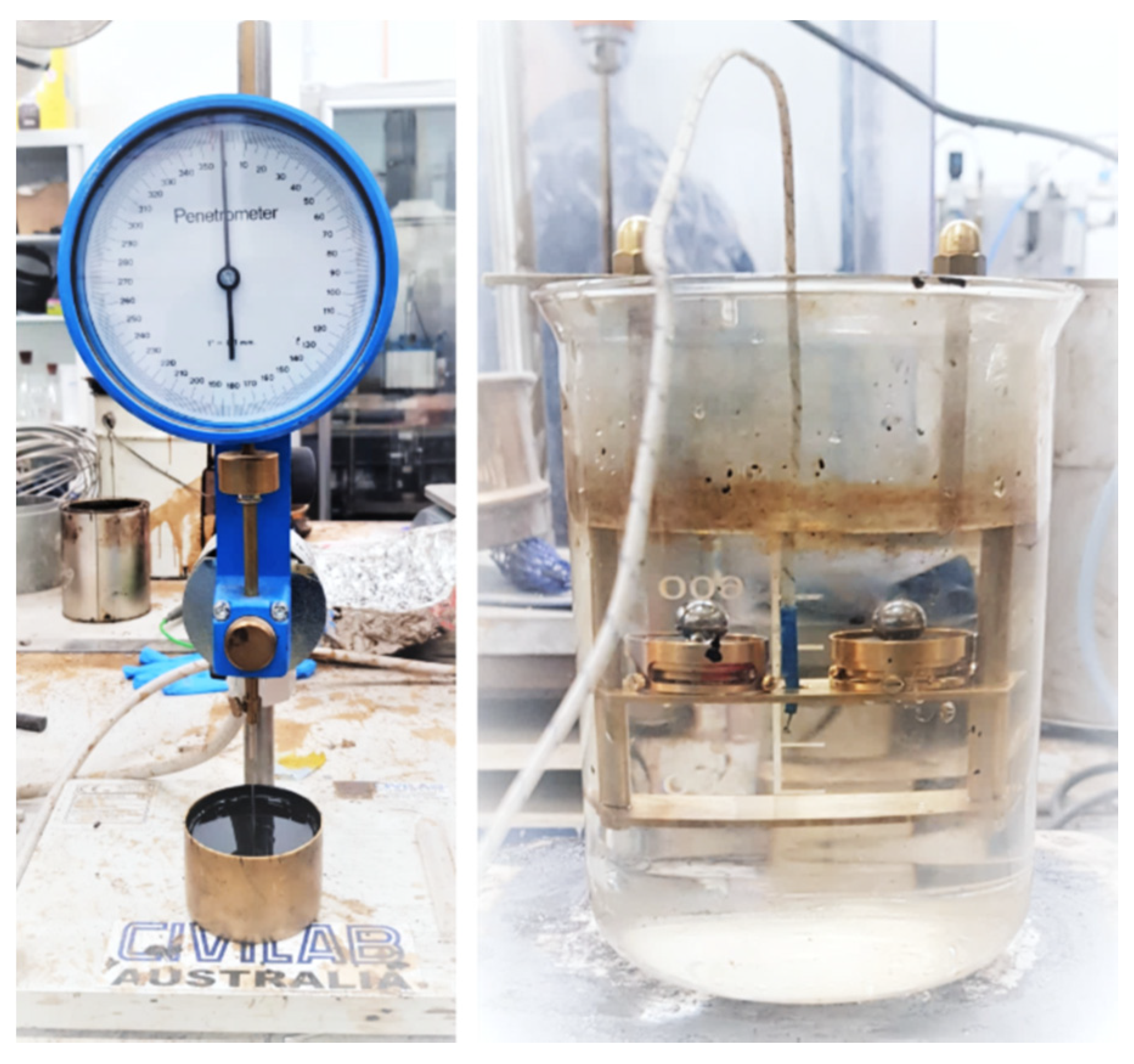 Materials 13 00734 g008