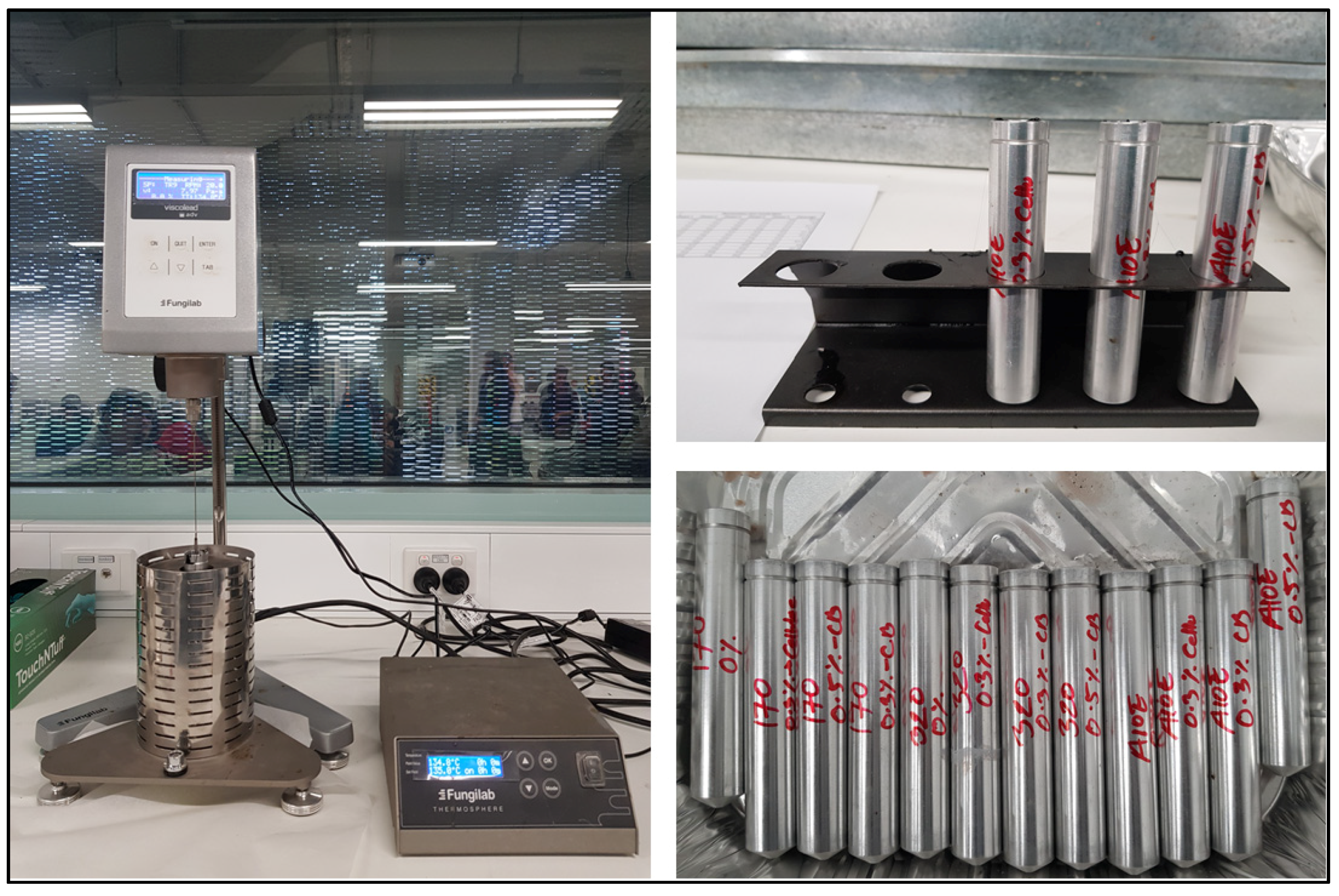 Materials 13 00734 g009