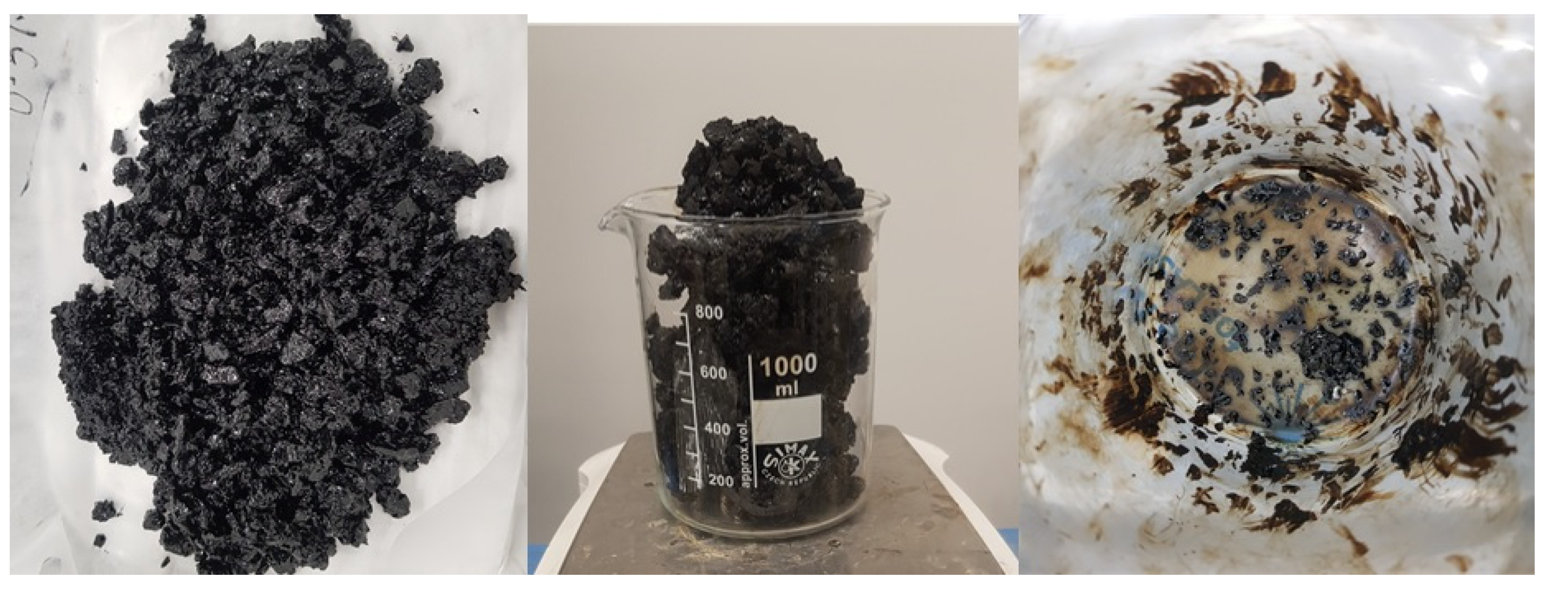 Materials 13 00734 g016