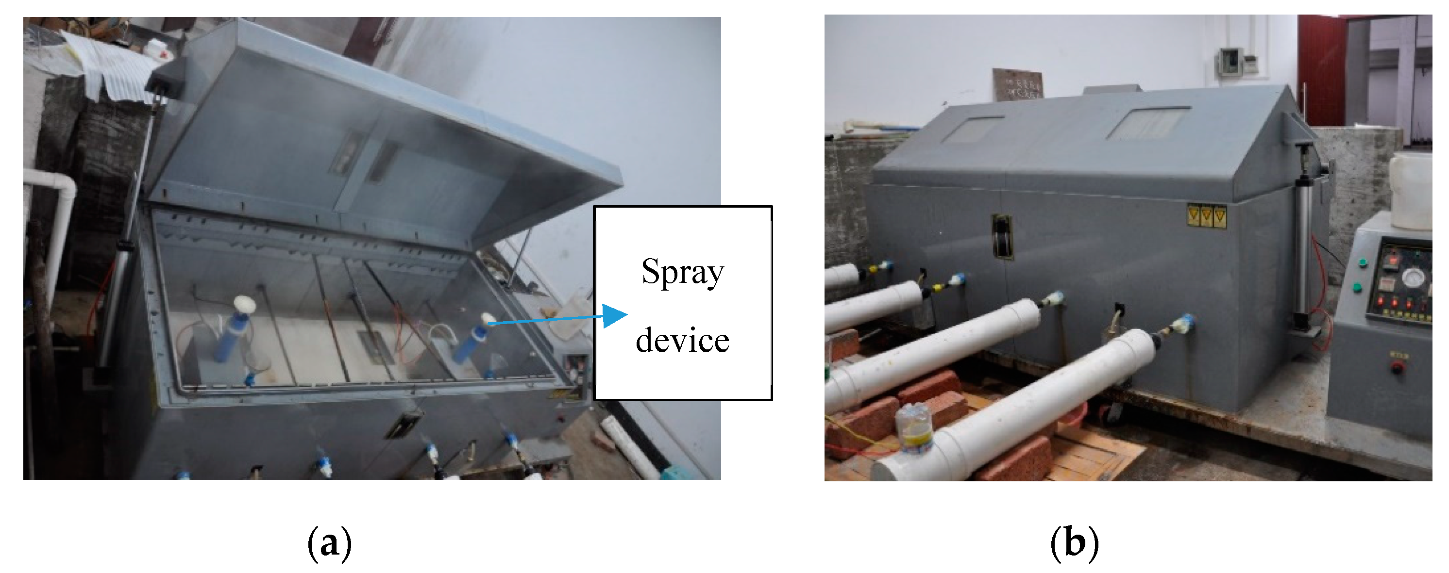 Materials 13 00736 g002