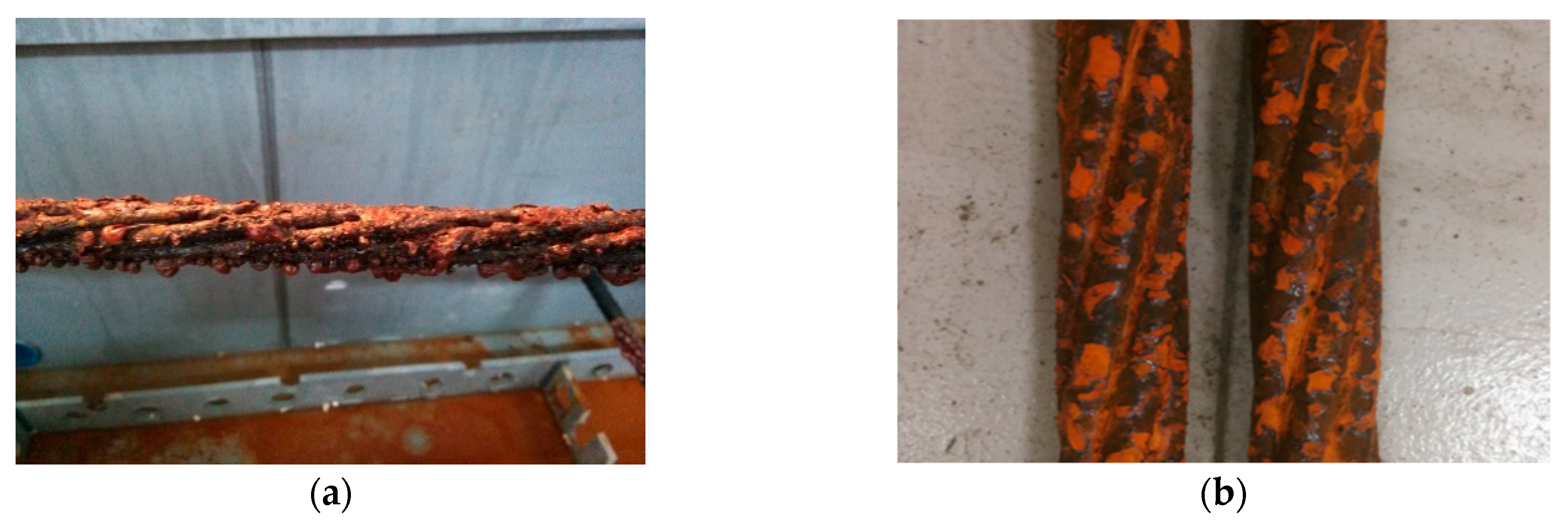 Materials 13 00736 g003