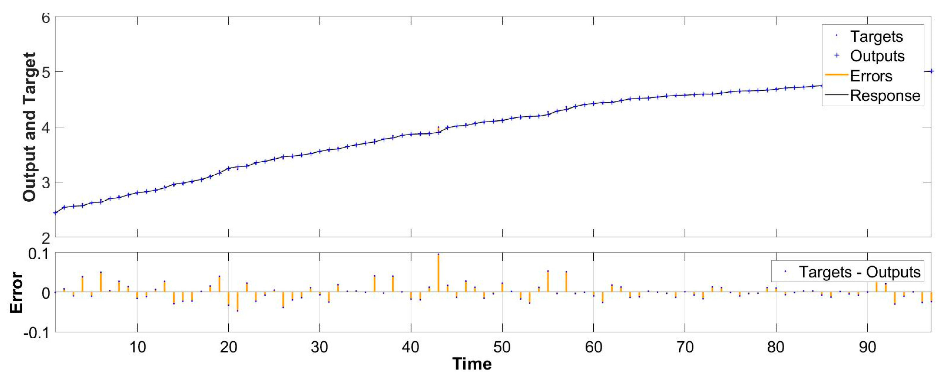 Materials 13 00736 g011