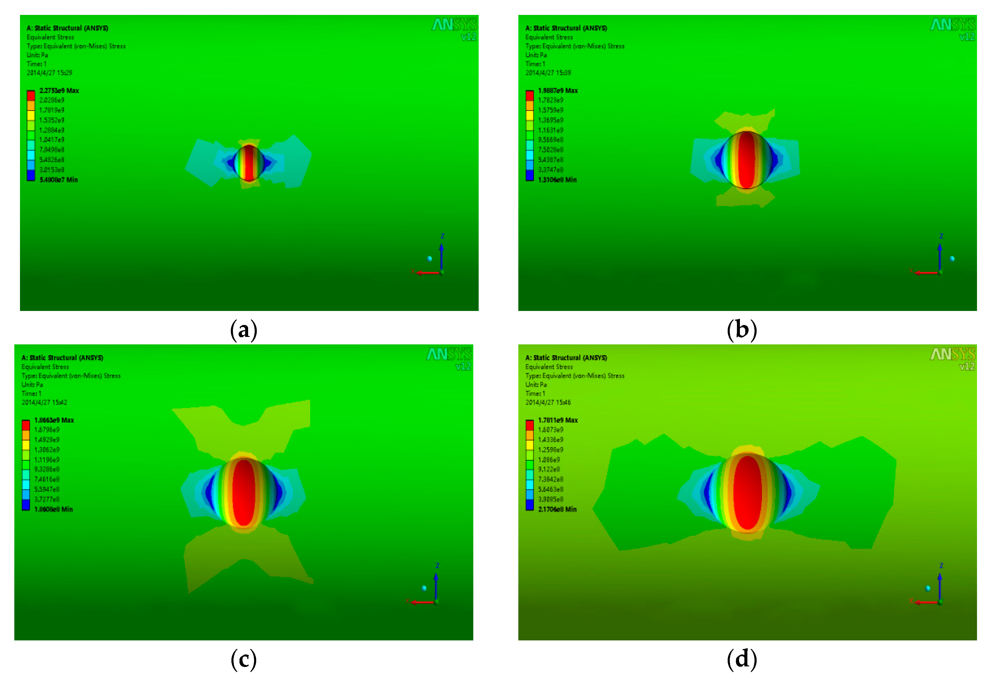 Materials 13 00736 g016