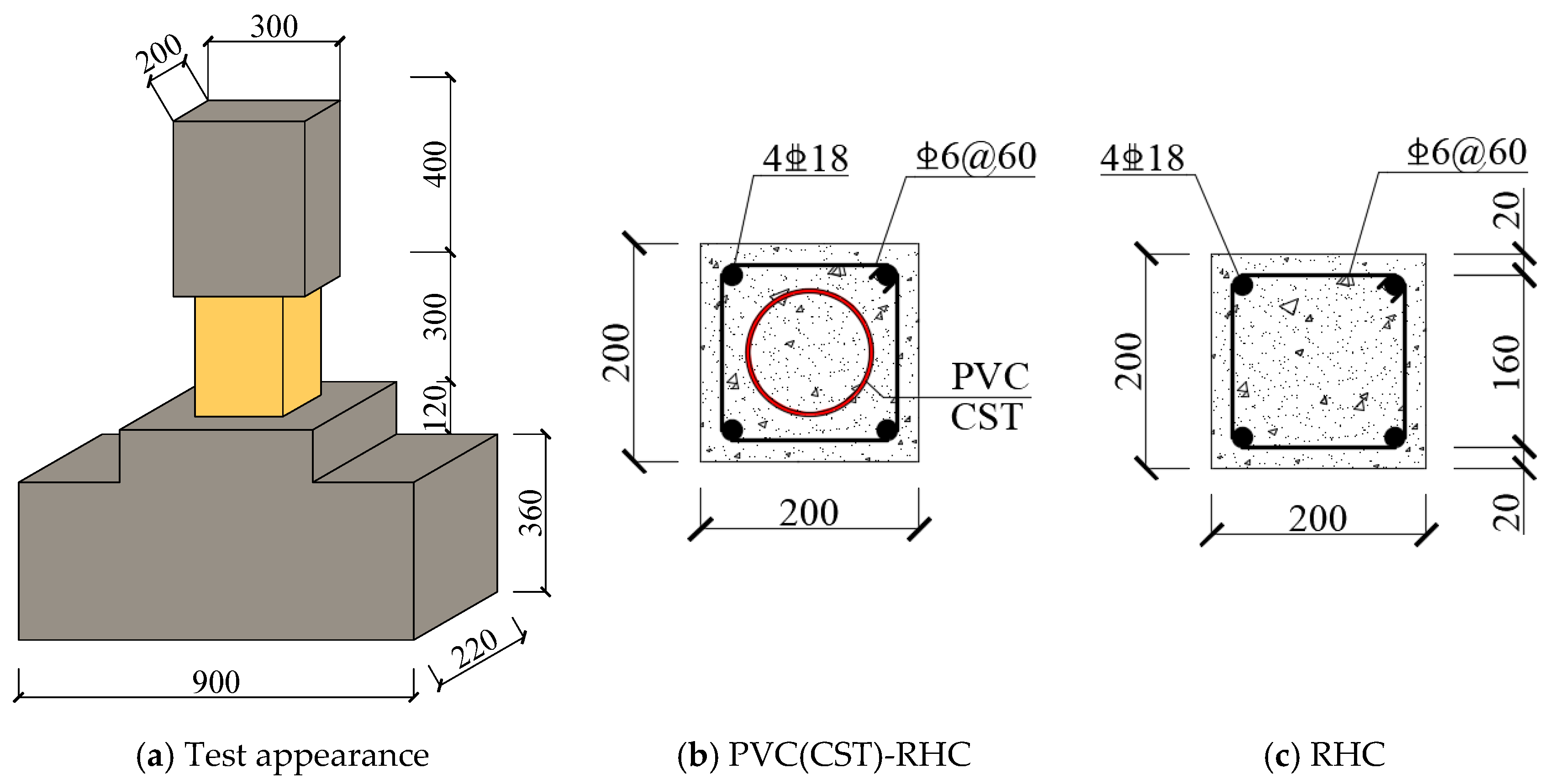 Materials 13 00737 g001