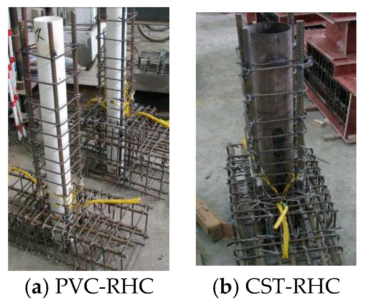 Materials 13 00737 g002