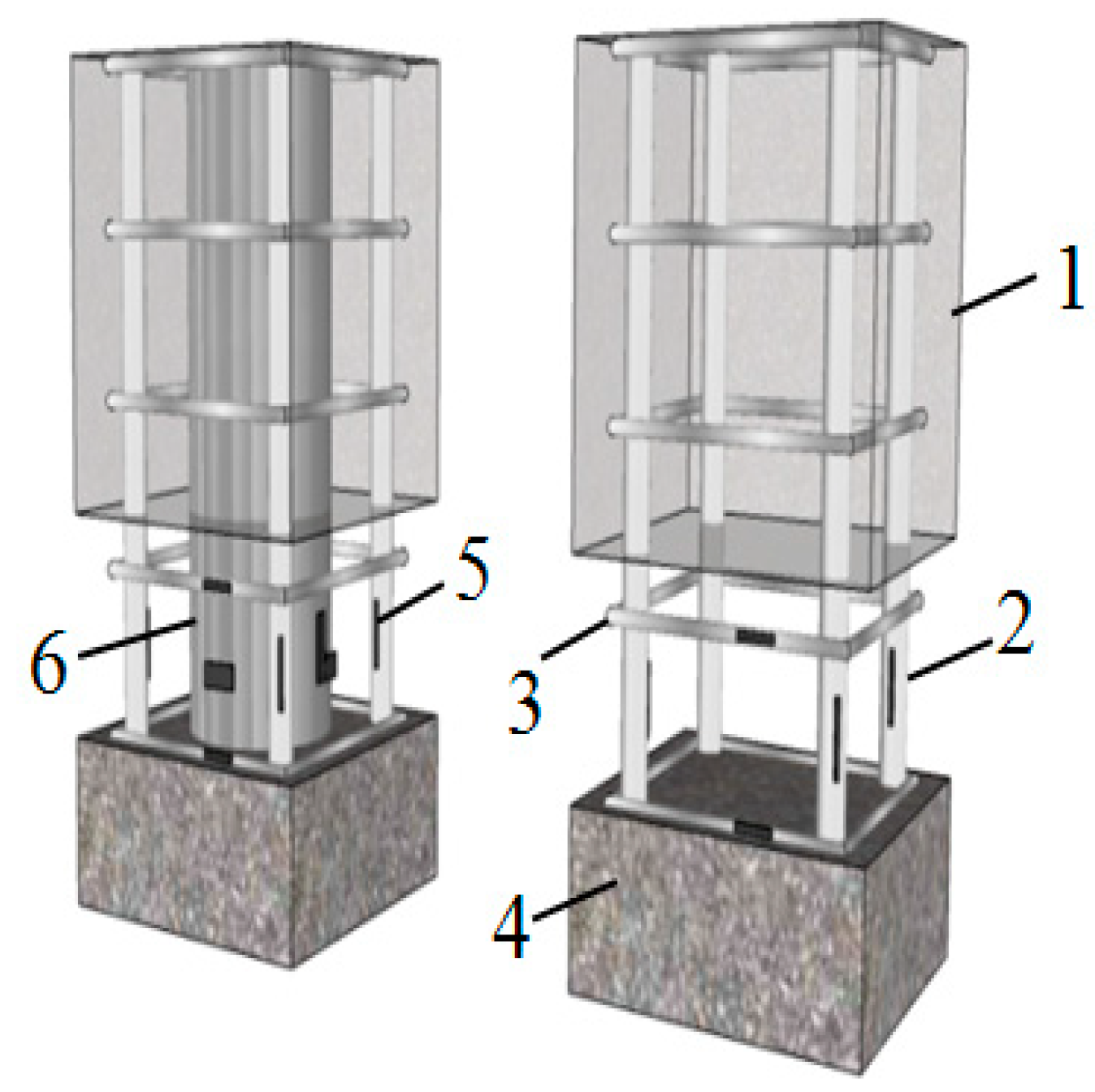 Materials 13 00737 g005