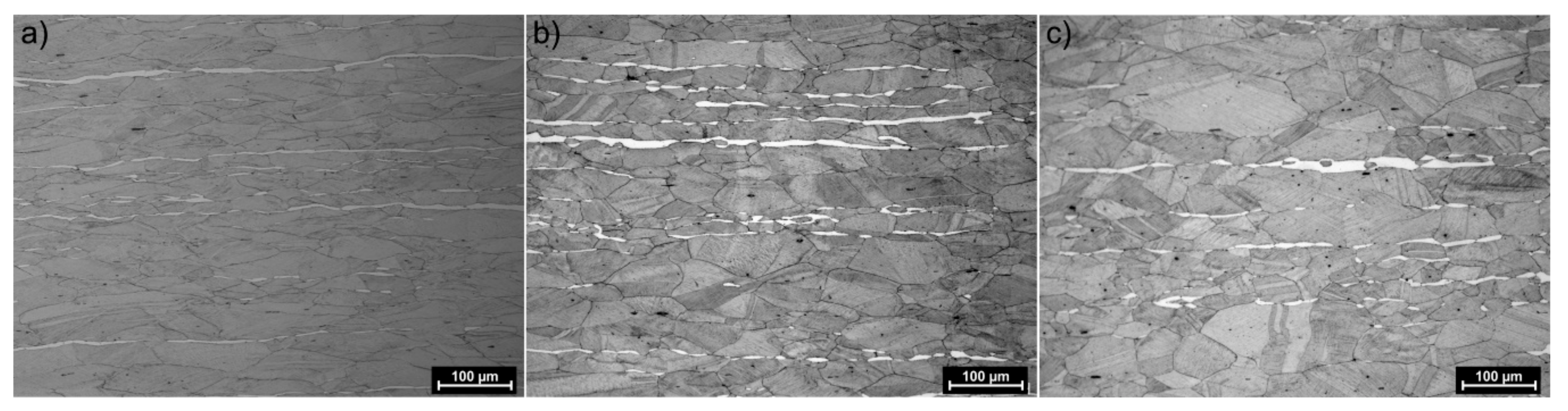 Materials 13 00739 g018 Materials 13 00739 g018