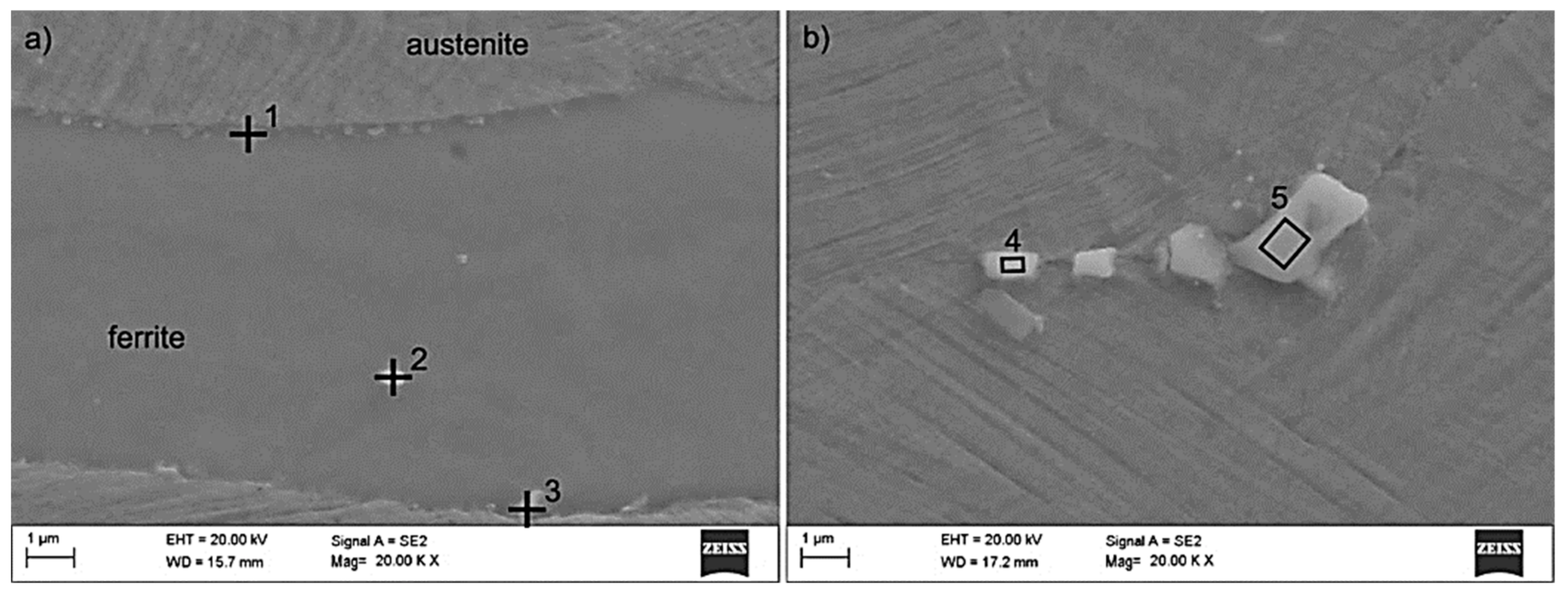 Materials 13 00739 g022 Materials 13 00739 g022