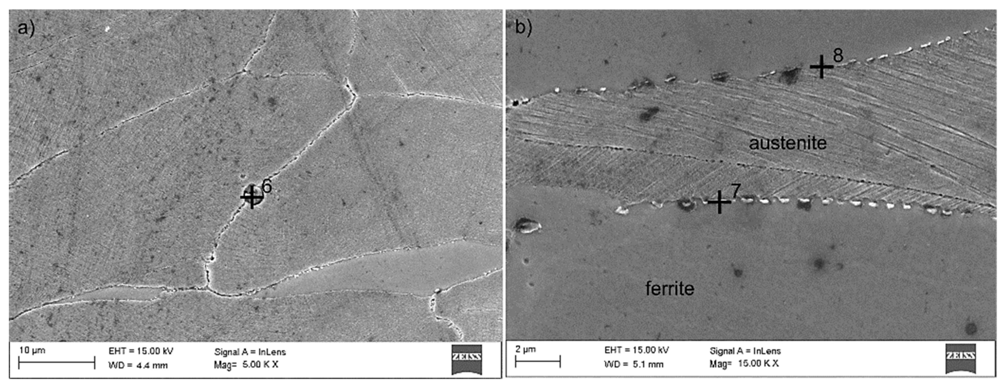 Materials 13 00739 g023 Materials 13 00739 g023