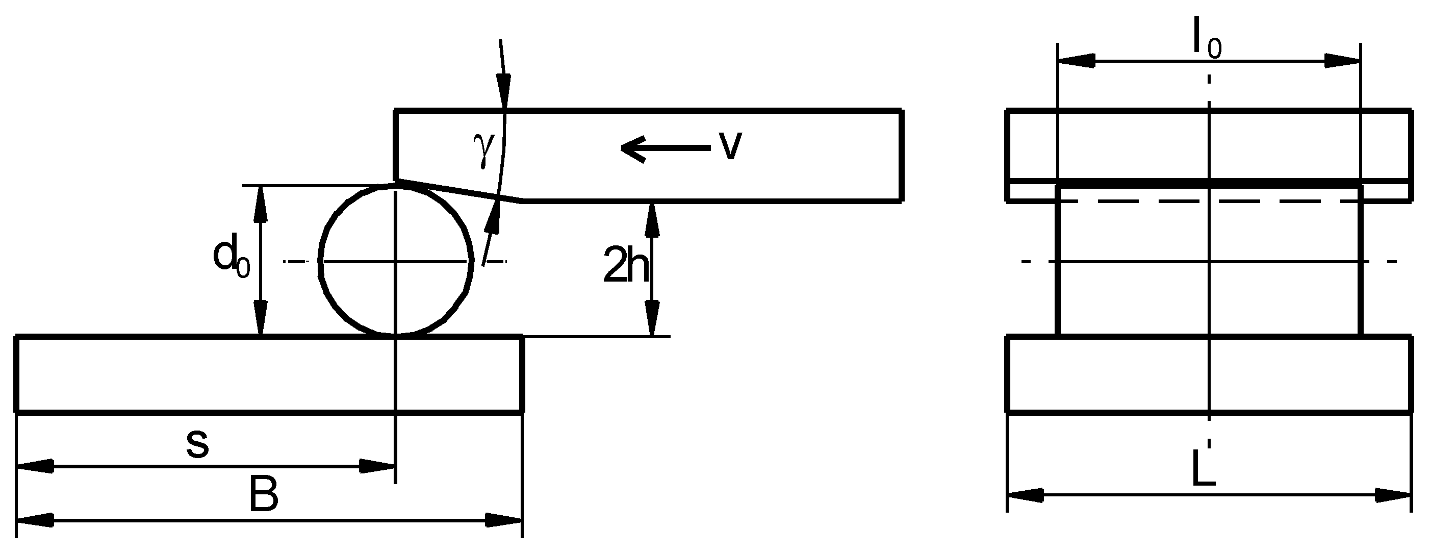 Materials 13 00740 g001