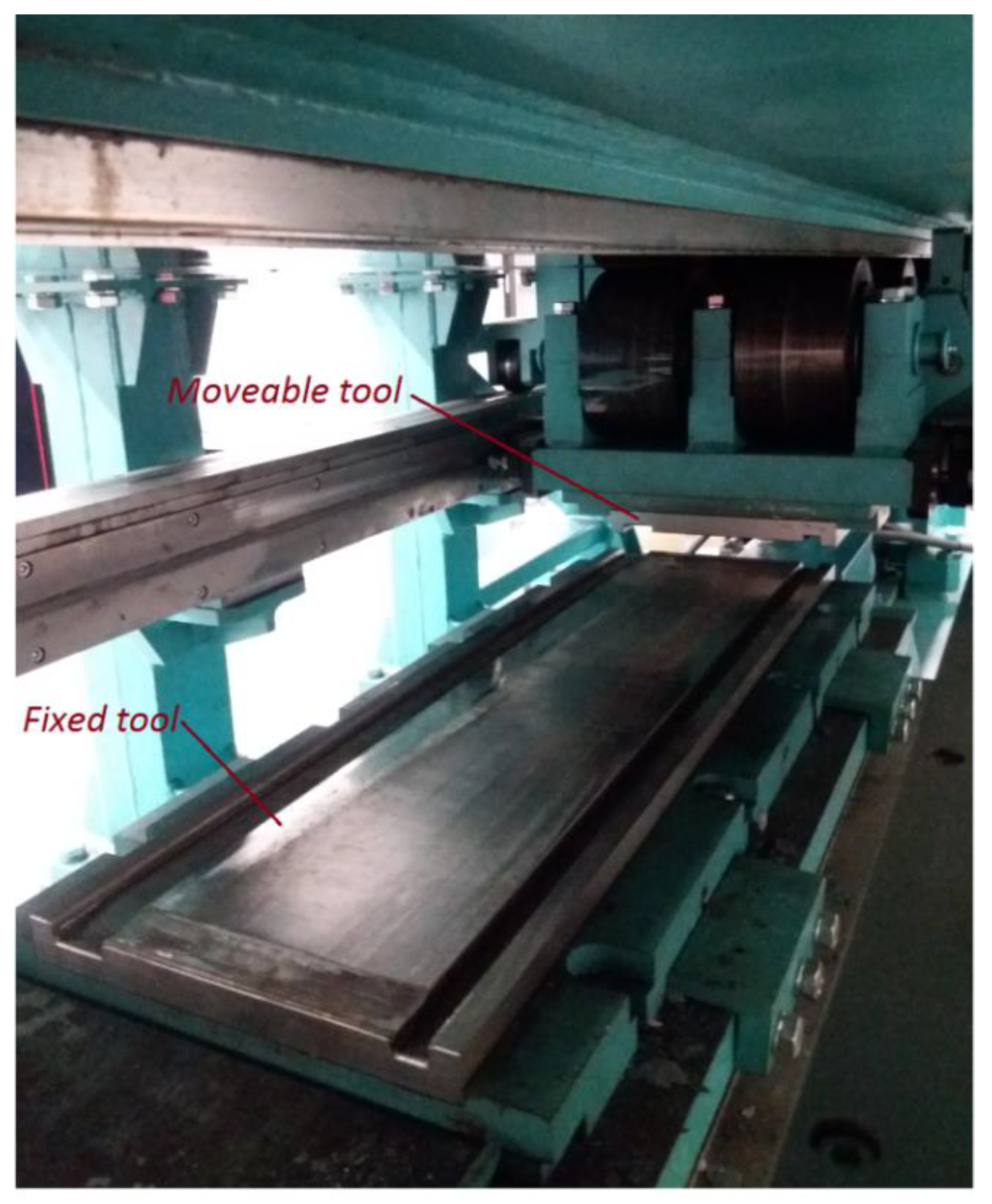 Materials 13 00740 g002