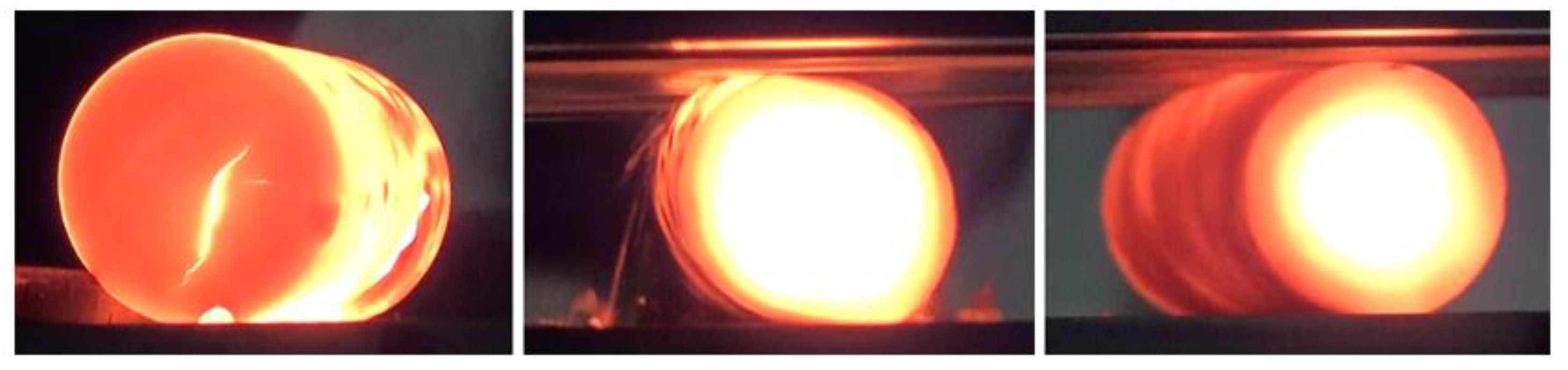 Materials 13 00740 g003