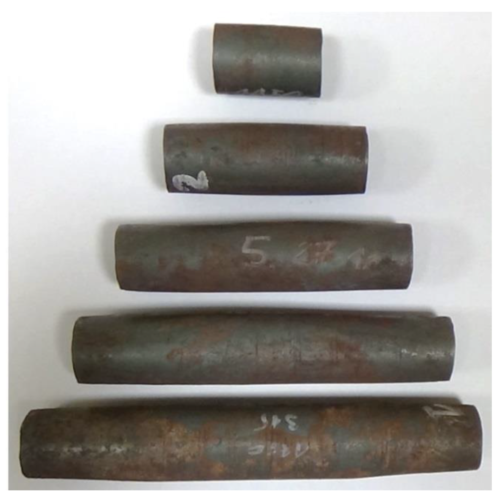 Materials 13 00740 g008