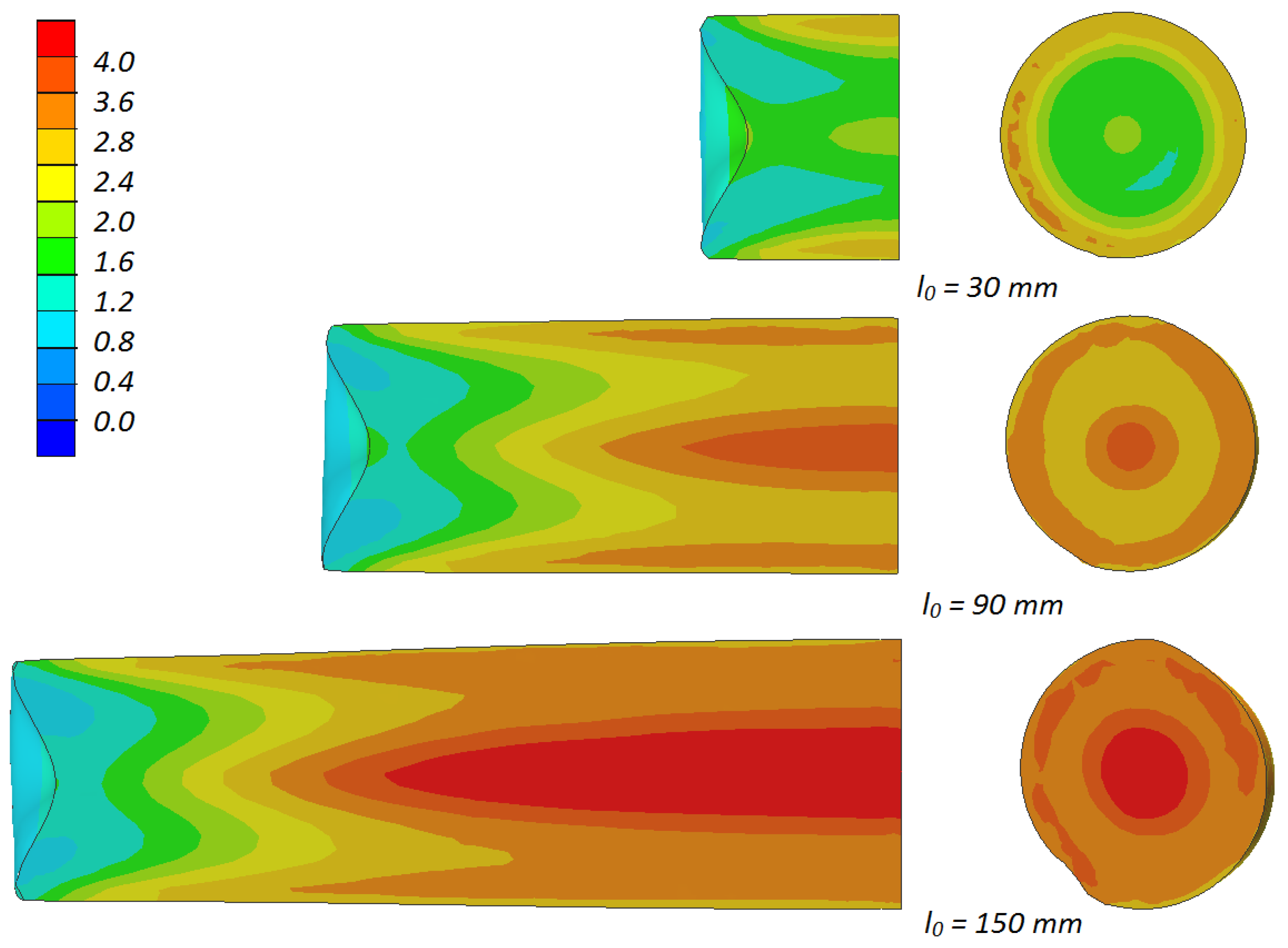 Materials 13 00740 g010