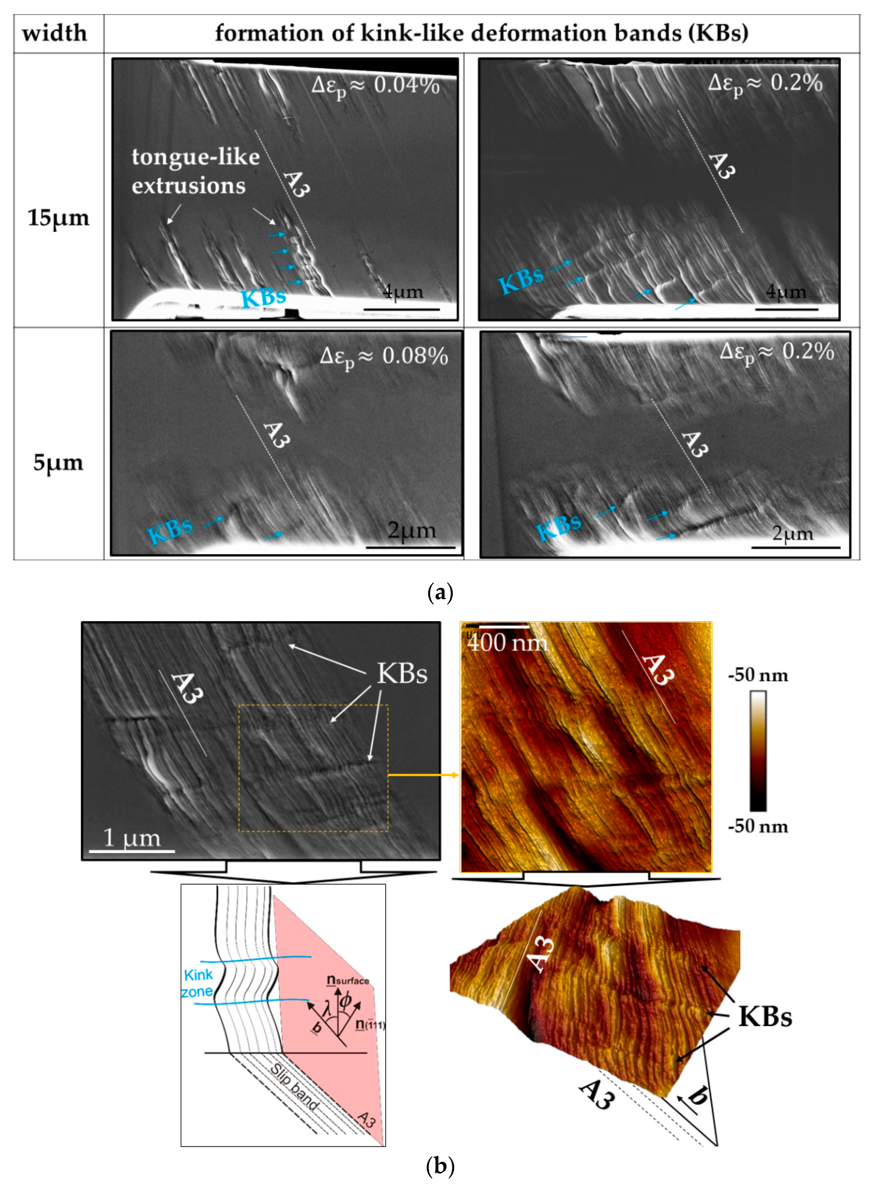 Materials 13 00741 g008