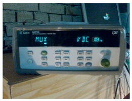 Materials 13 00742 i001