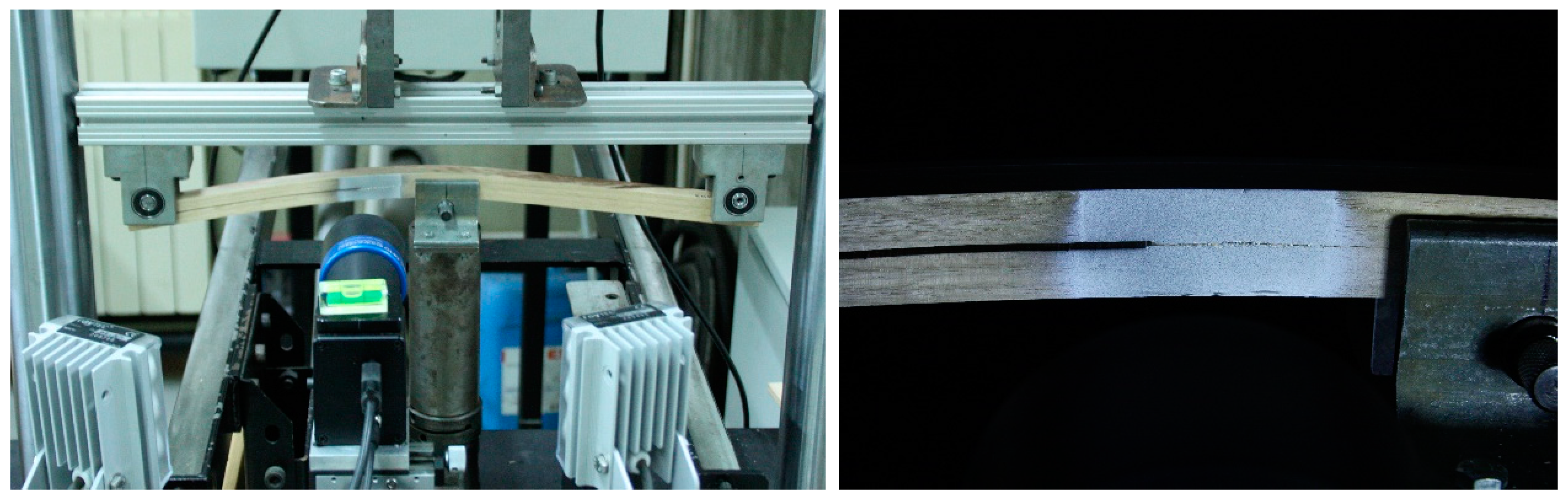 Materials 13 00745 g002