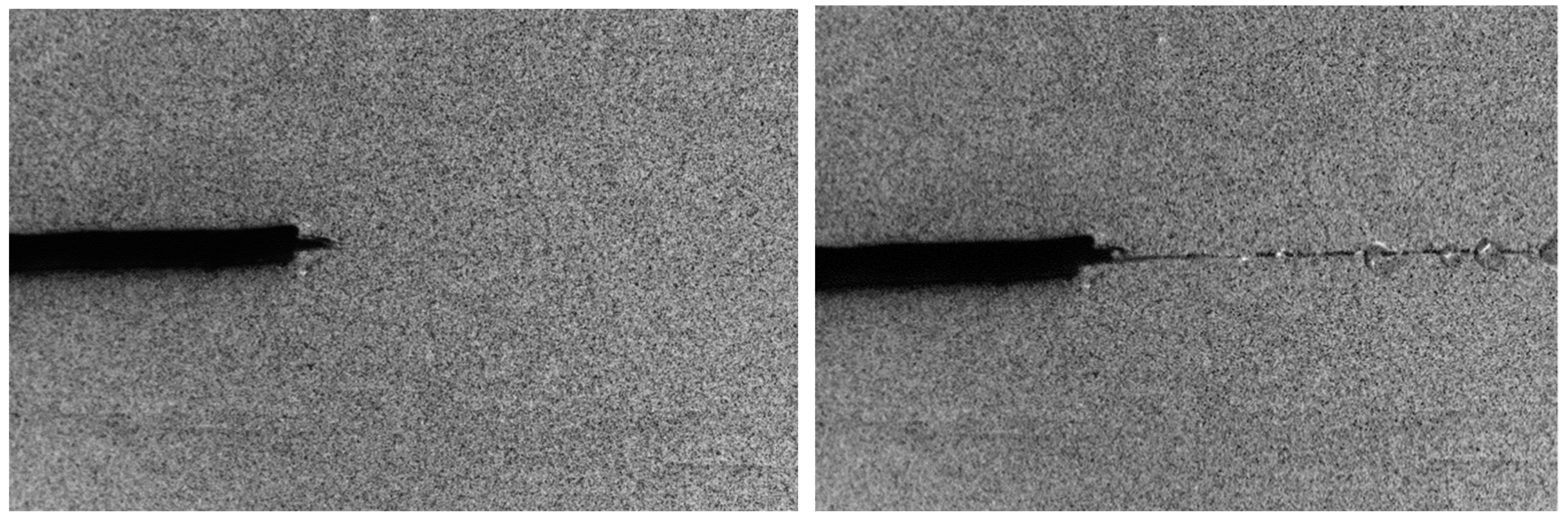 Materials 13 00745 g007