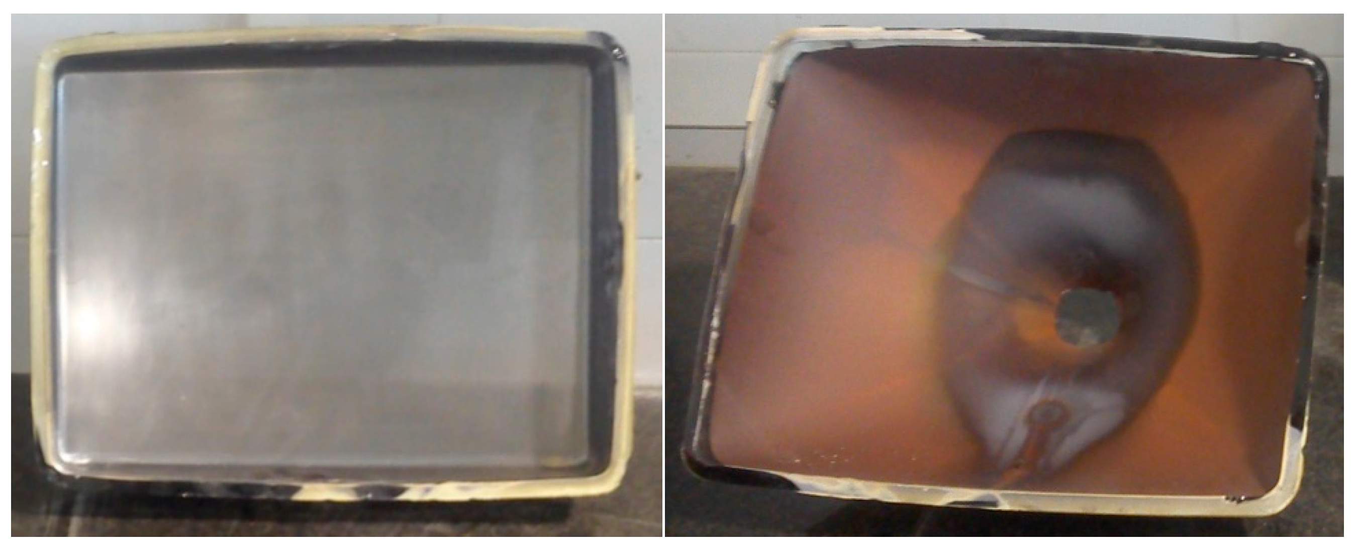 Materials 13 00748 g001