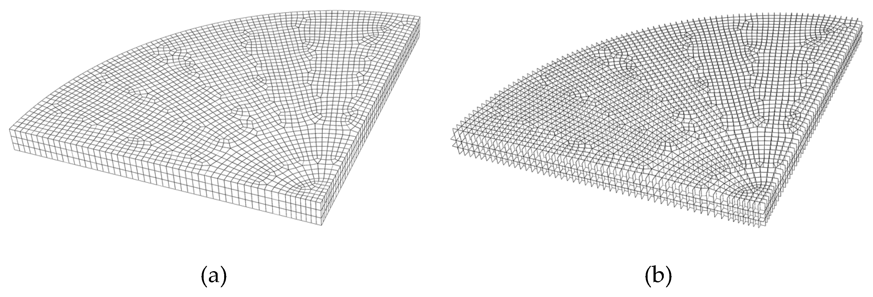 Materials 13 00749 g005 Materials 13 00749 g005