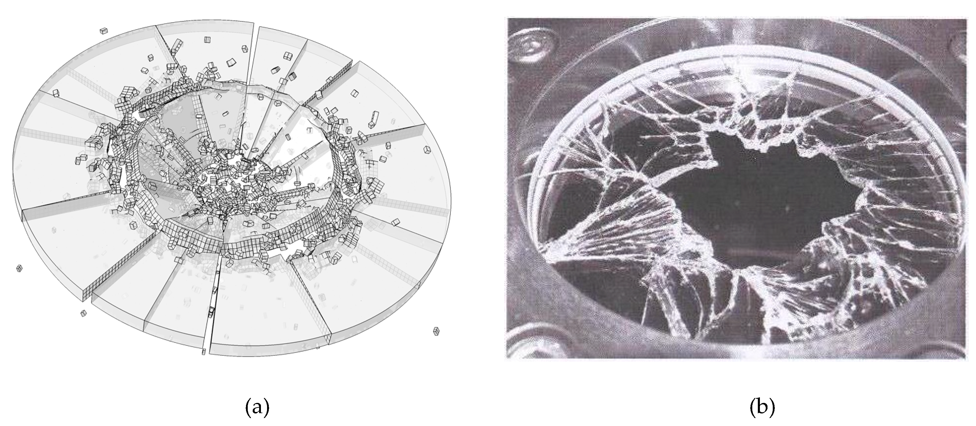 Materials 13 00749 g007 Materials 13 00749 g007