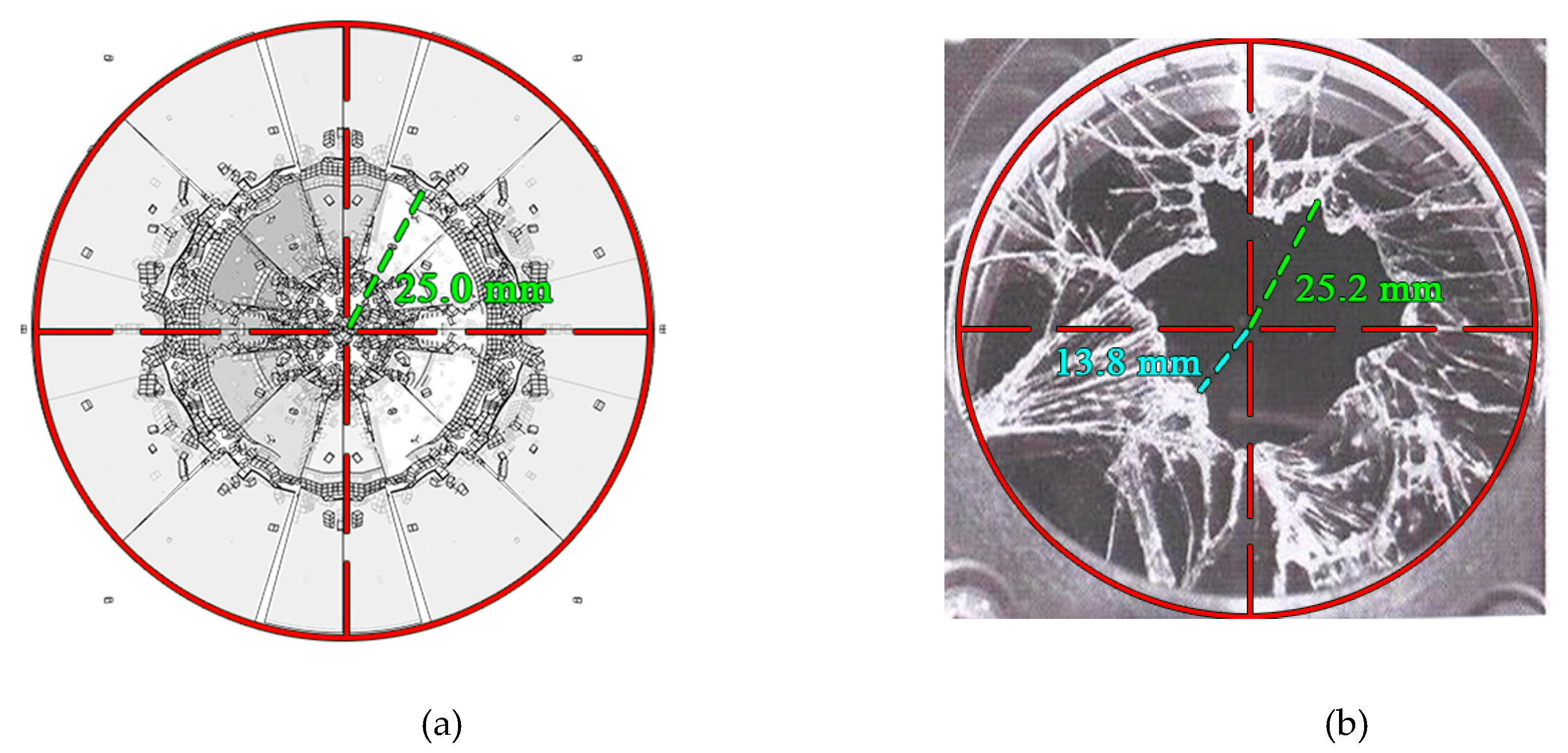 Materials 13 00749 g008 Materials 13 00749 g008