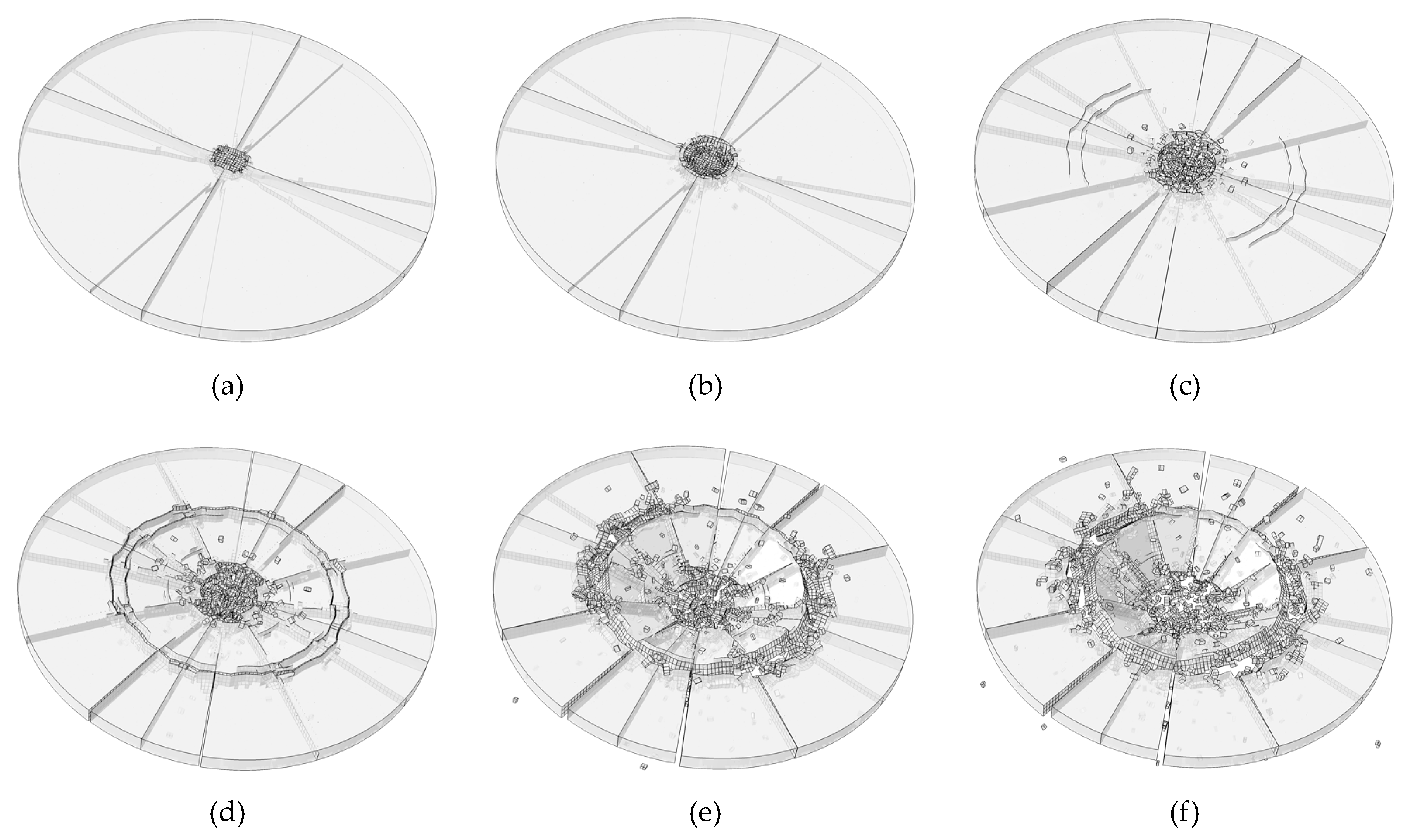 Materials 13 00749 g010 Materials 13 00749 g010