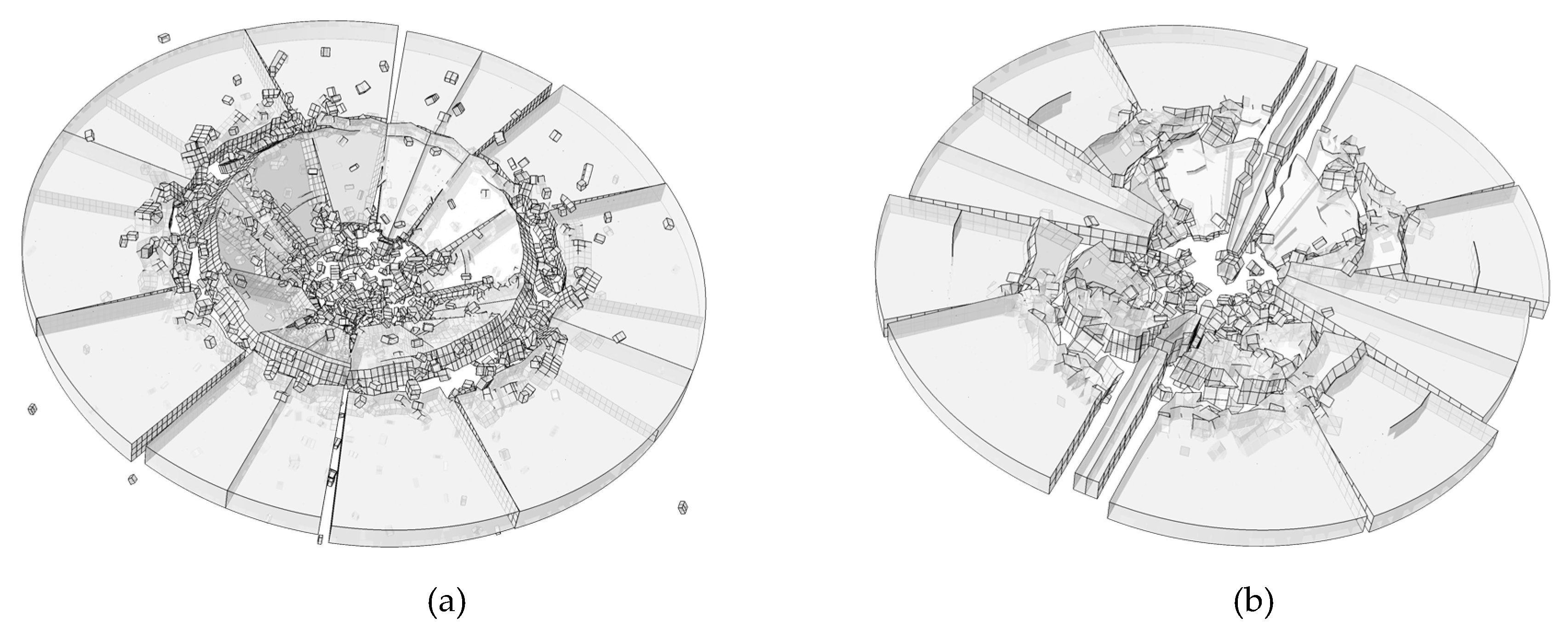 Materials 13 00749 g012 Materials 13 00749 g012