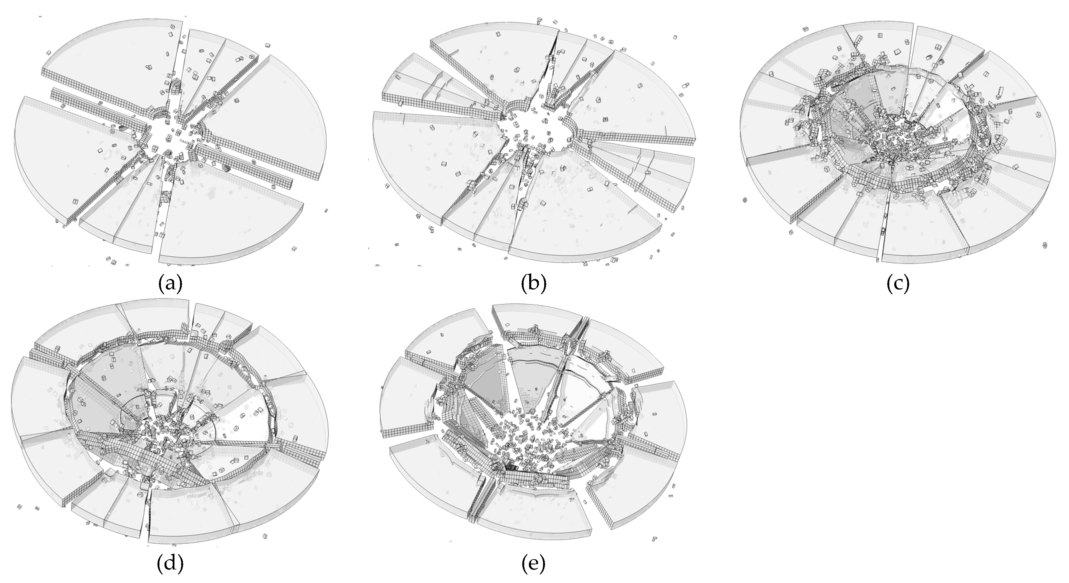 Materials 13 00749 g013 Materials 13 00749 g013