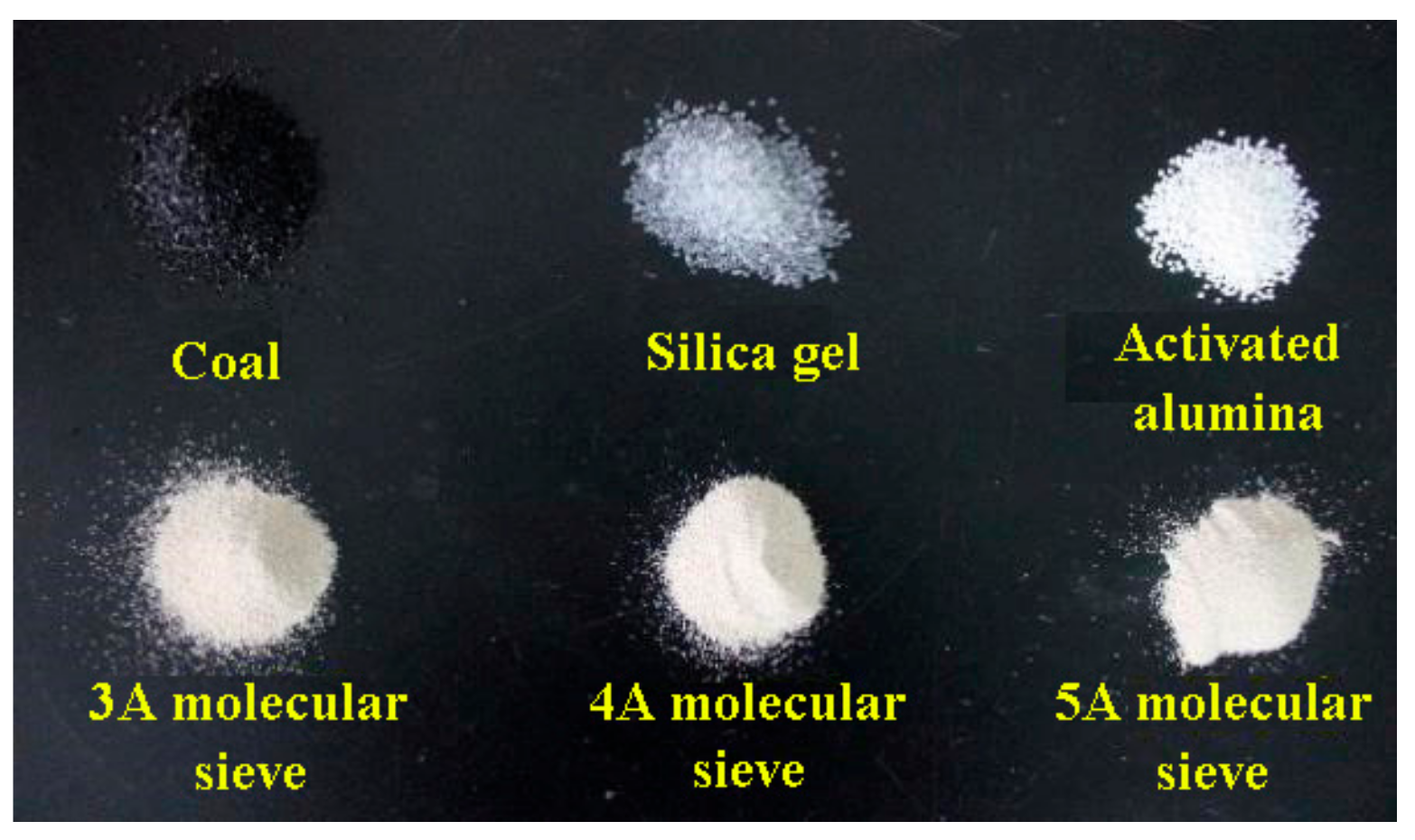 Materials 13 00751 g001 Materials 13 00751 g001