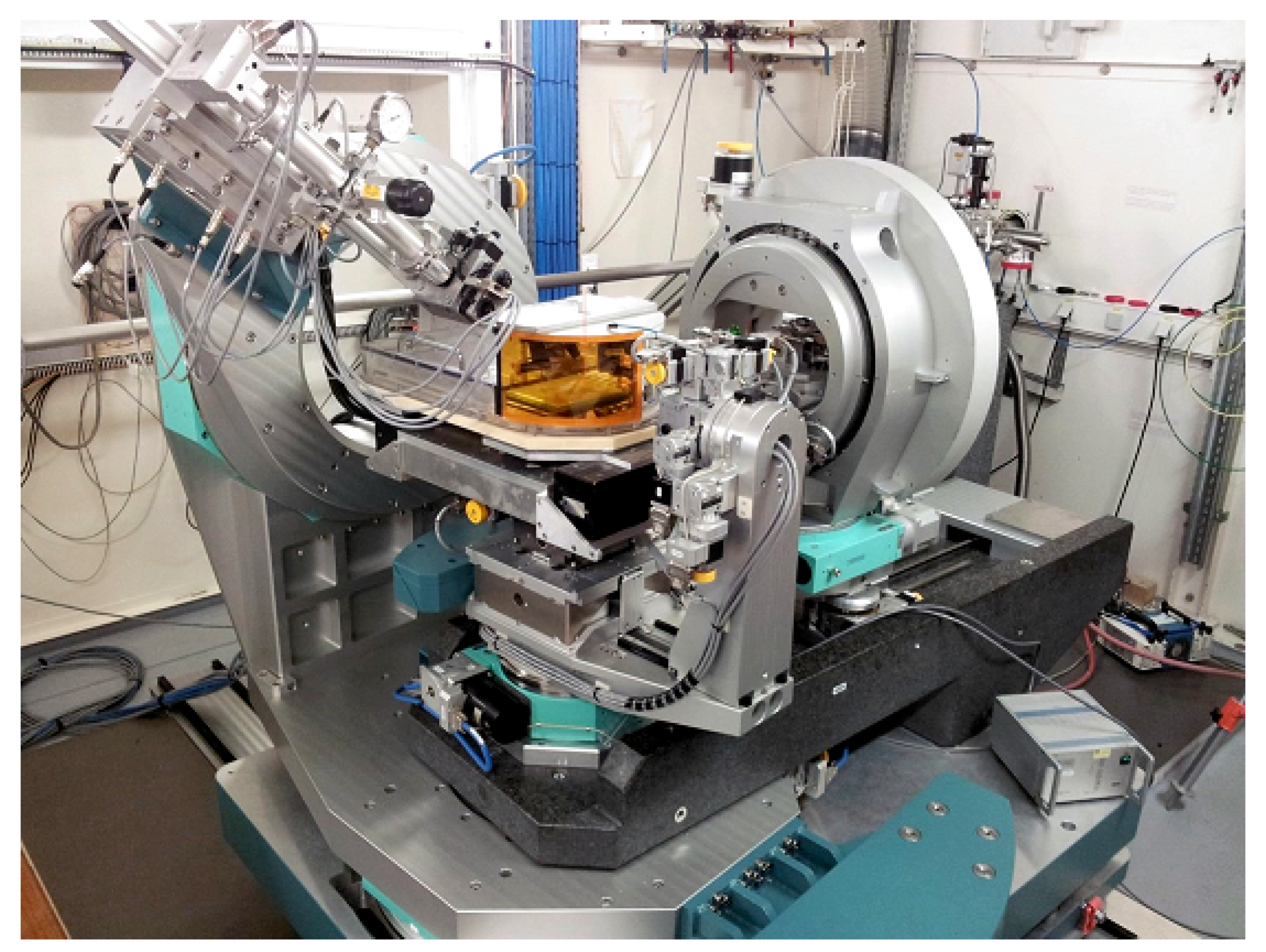 Materials 13 00752 g005